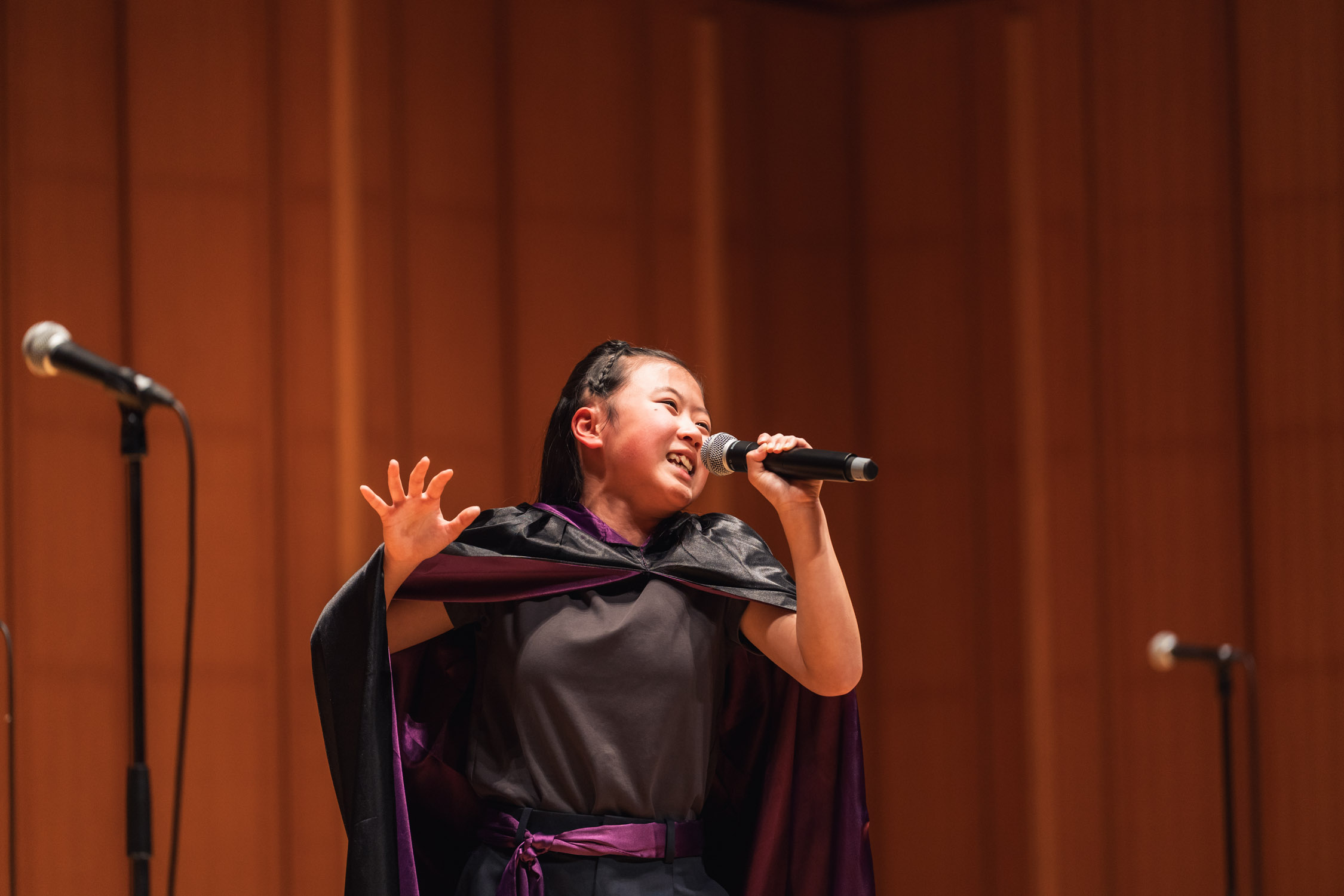 【EVE vol.10】北関東本選《1月5日 (月)  18:15》浜離宮朝日ホール　音楽ホール_0725