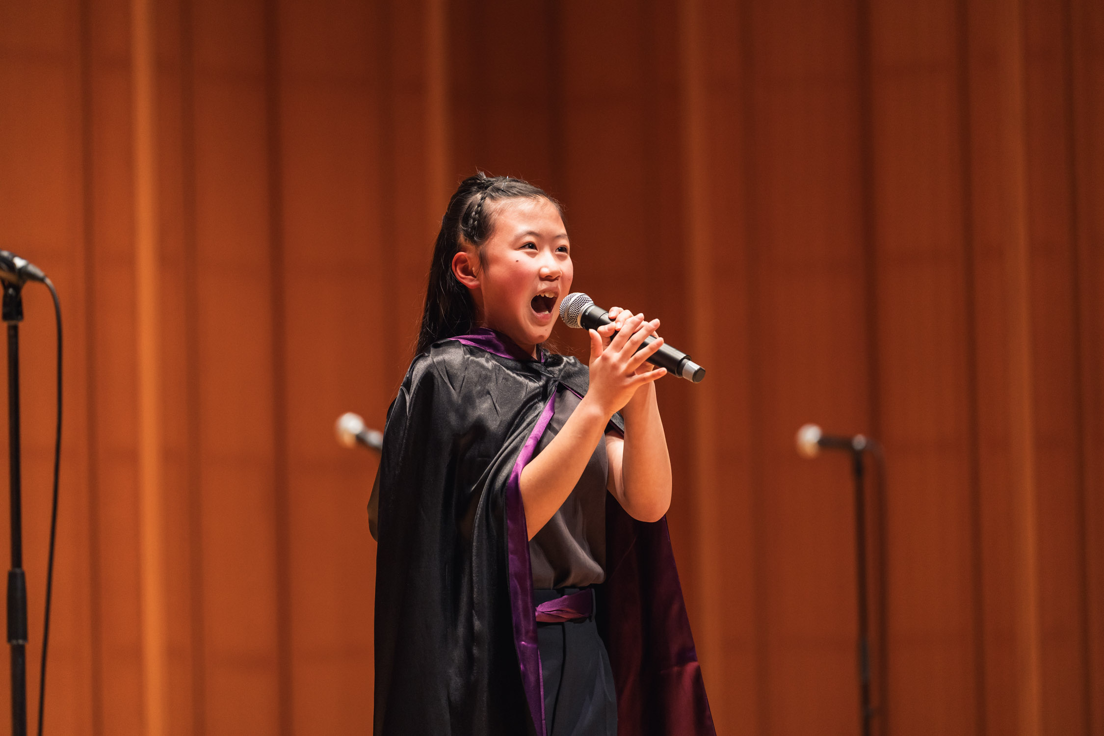 【EVE vol.10】北関東本選《1月5日 (月)  18:15》浜離宮朝日ホール　音楽ホール_0726