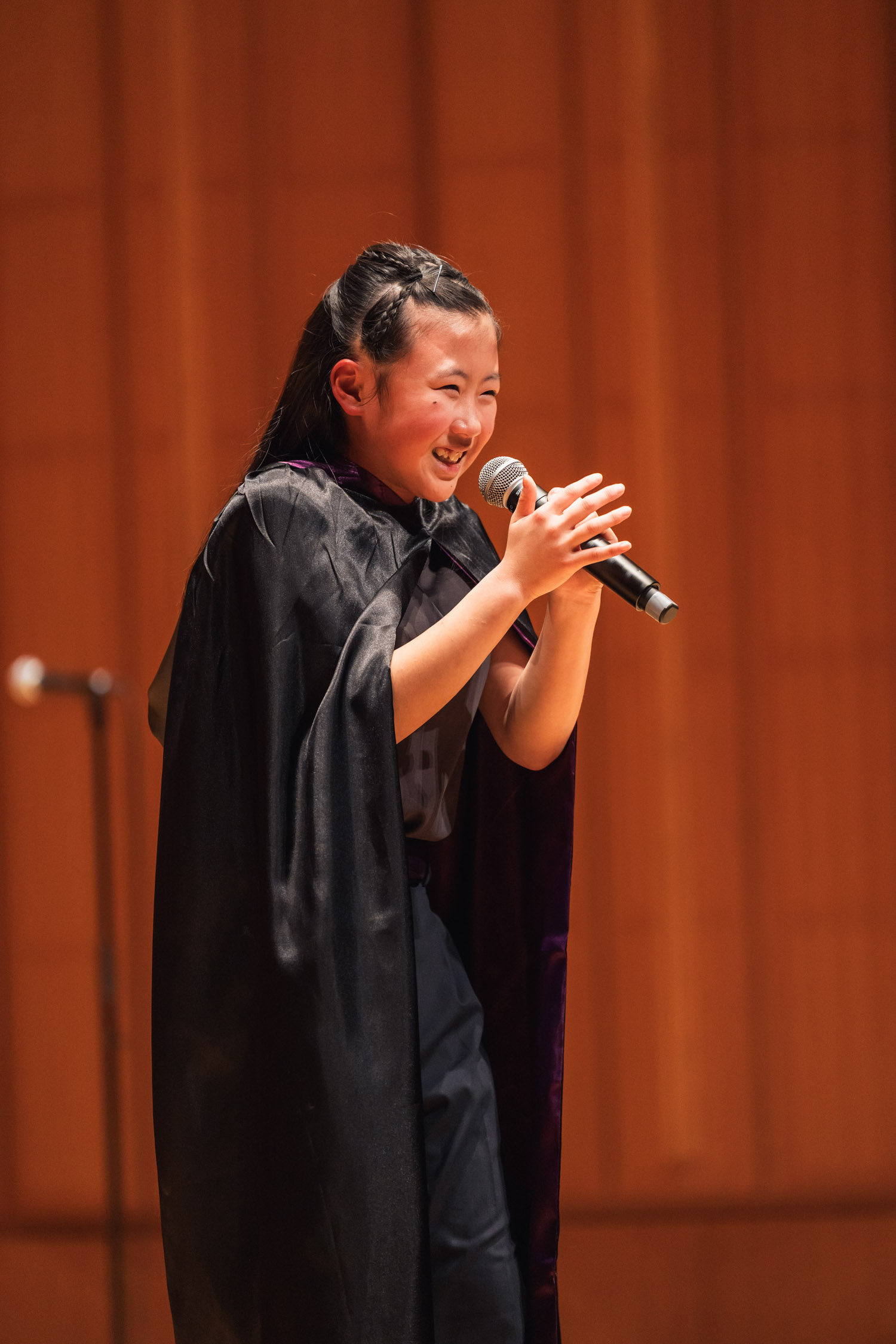 【EVE vol.10】北関東本選《1月5日 (月)  18:15》浜離宮朝日ホール　音楽ホール_0727