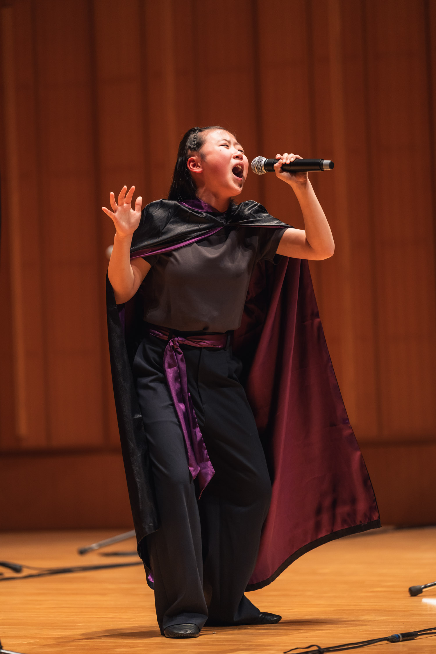 【EVE vol.10】北関東本選《1月5日 (月)  18:15》浜離宮朝日ホール　音楽ホール_0728