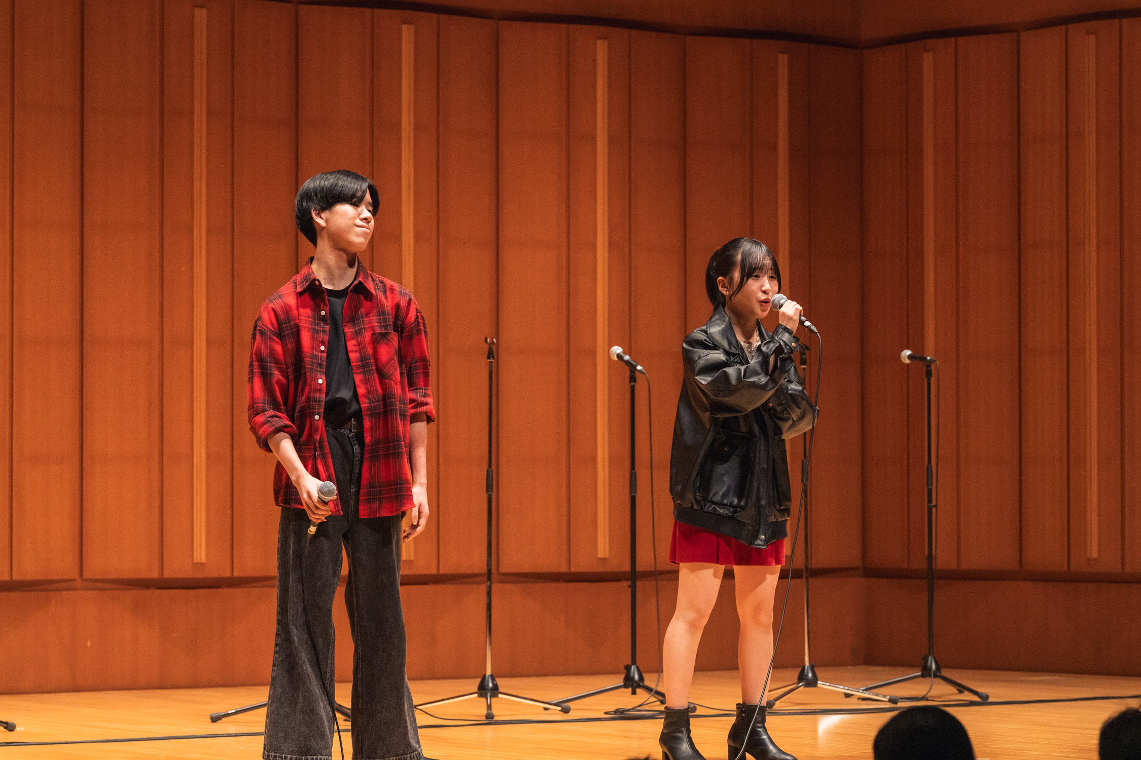 【EVE vol.10】北関東本選《1月5日 (月)  18:15》浜離宮朝日ホール　音楽ホール_0729