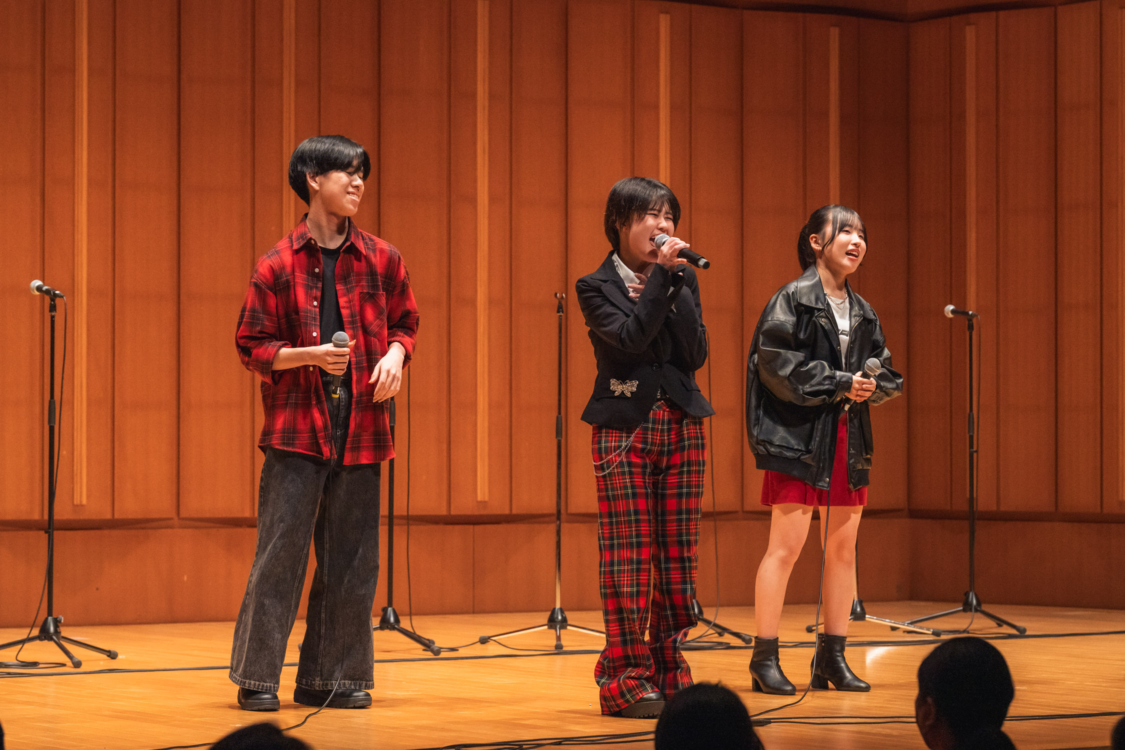 【EVE vol.10】北関東本選《1月5日 (月)  18:15》浜離宮朝日ホール　音楽ホール_0730