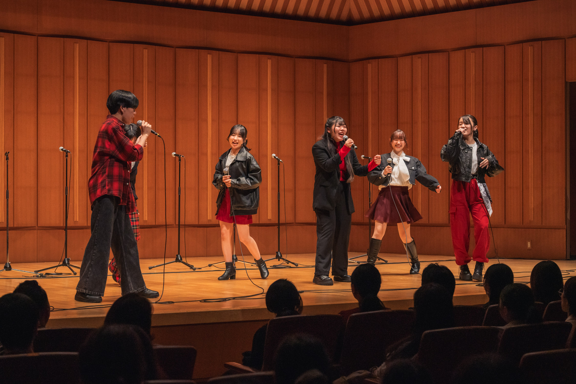 【EVE vol.10】北関東本選《1月5日 (月)  18:15》浜離宮朝日ホール　音楽ホール_0731