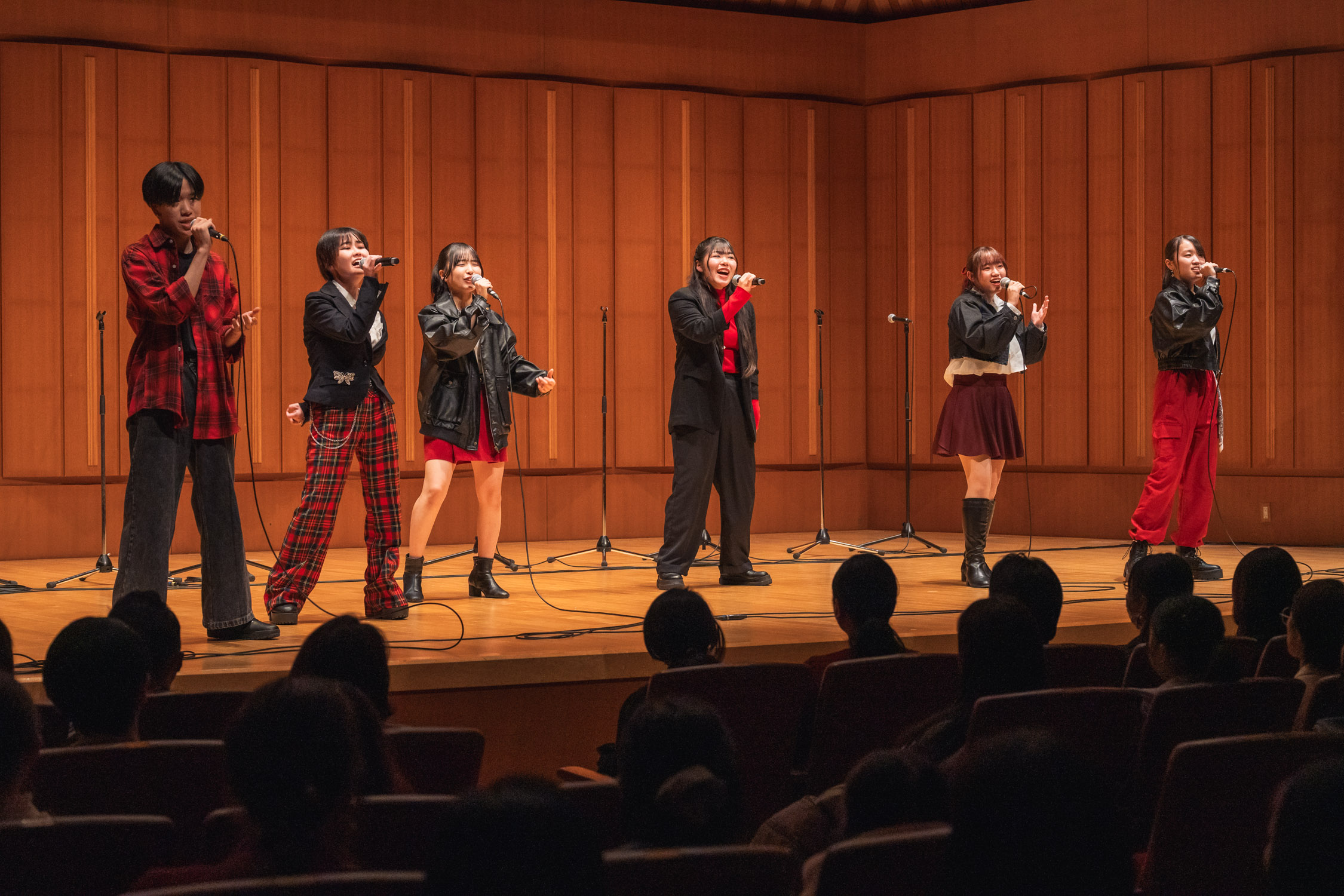 【EVE vol.10】北関東本選《1月5日 (月)  18:15》浜離宮朝日ホール　音楽ホール_0732