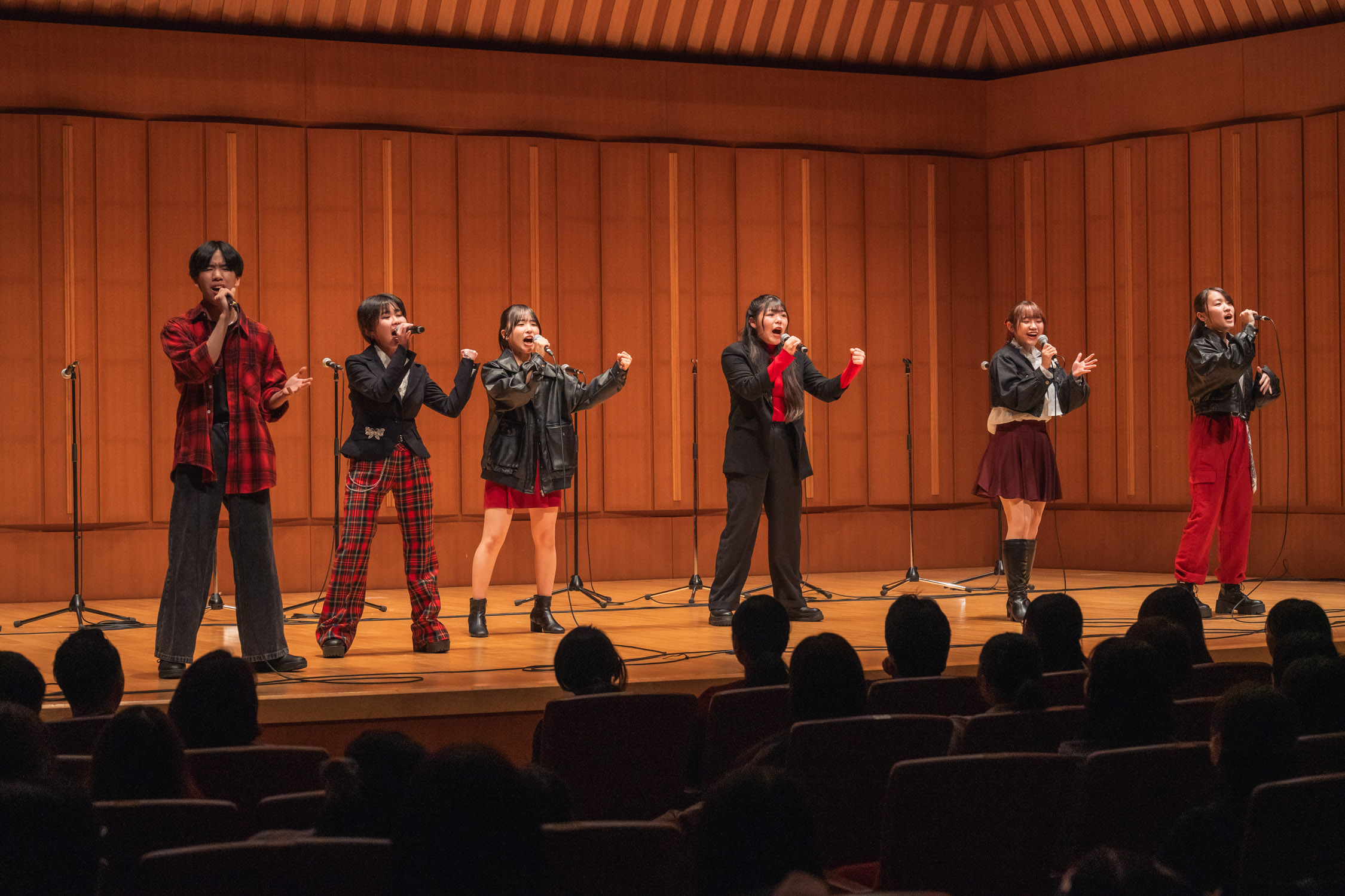 【EVE vol.10】北関東本選《1月5日 (月)  18:15》浜離宮朝日ホール　音楽ホール_0733