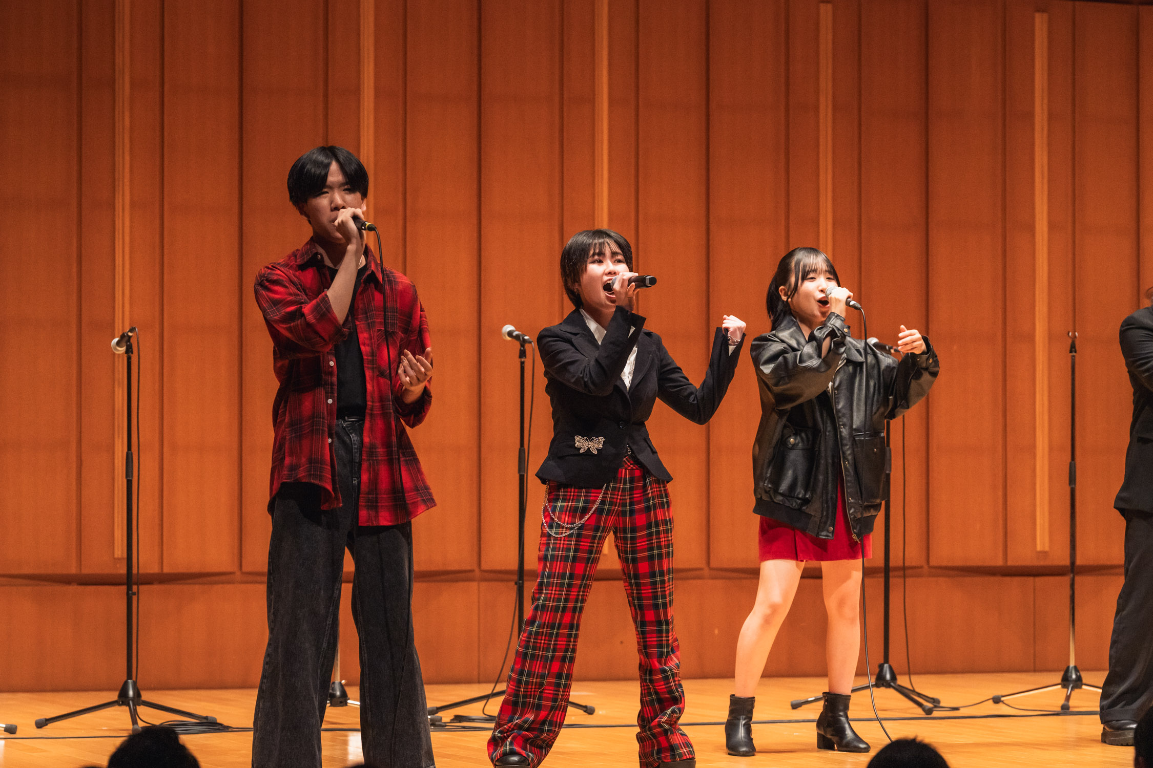 【EVE vol.10】北関東本選《1月5日 (月)  18:15》浜離宮朝日ホール　音楽ホール_0734