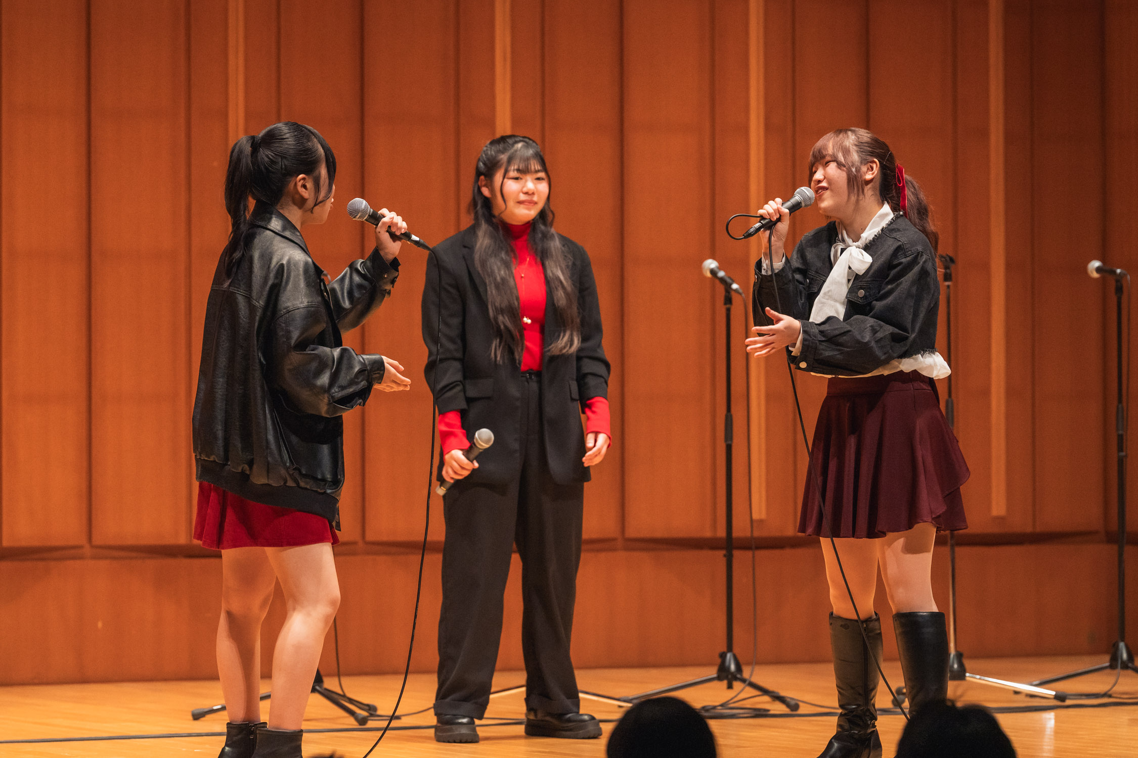 【EVE vol.10】北関東本選《1月5日 (月)  18:15》浜離宮朝日ホール　音楽ホール_0736