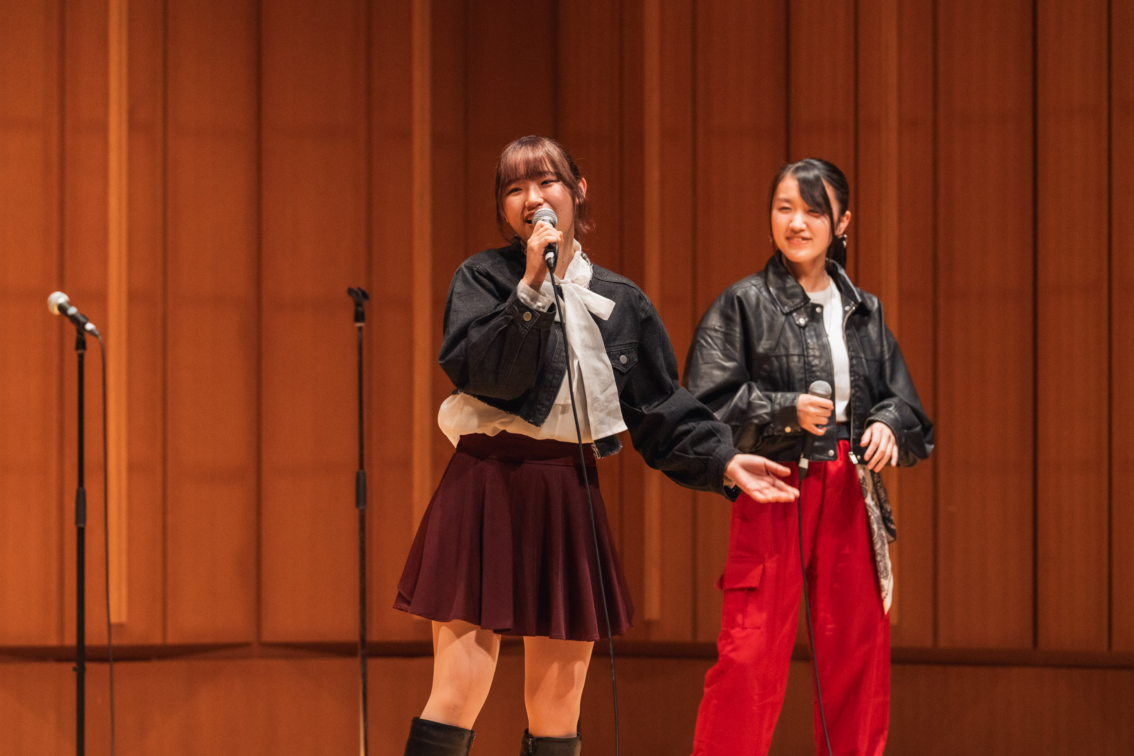 【EVE vol.10】北関東本選《1月5日 (月)  18:15》浜離宮朝日ホール　音楽ホール_0737