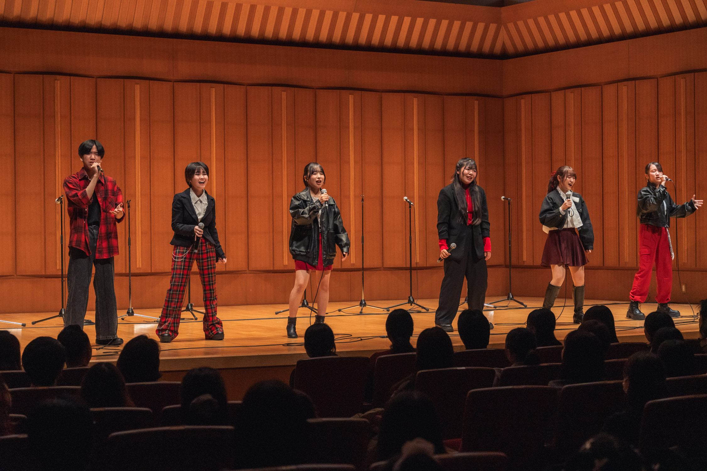 【EVE vol.10】北関東本選《1月5日 (月)  18:15》浜離宮朝日ホール　音楽ホール_0738