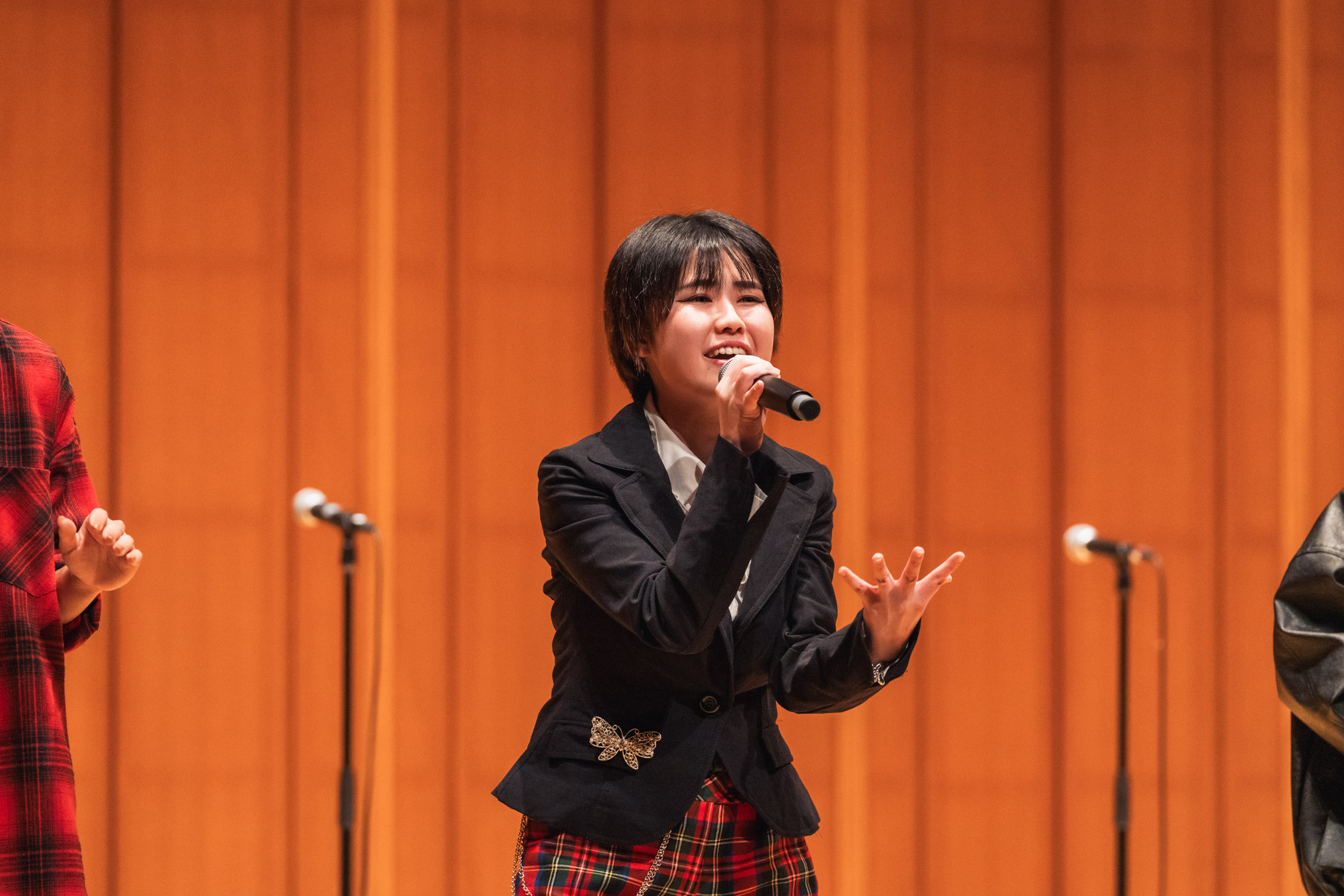 【EVE vol.10】北関東本選《1月5日 (月)  18:15》浜離宮朝日ホール　音楽ホール_0739