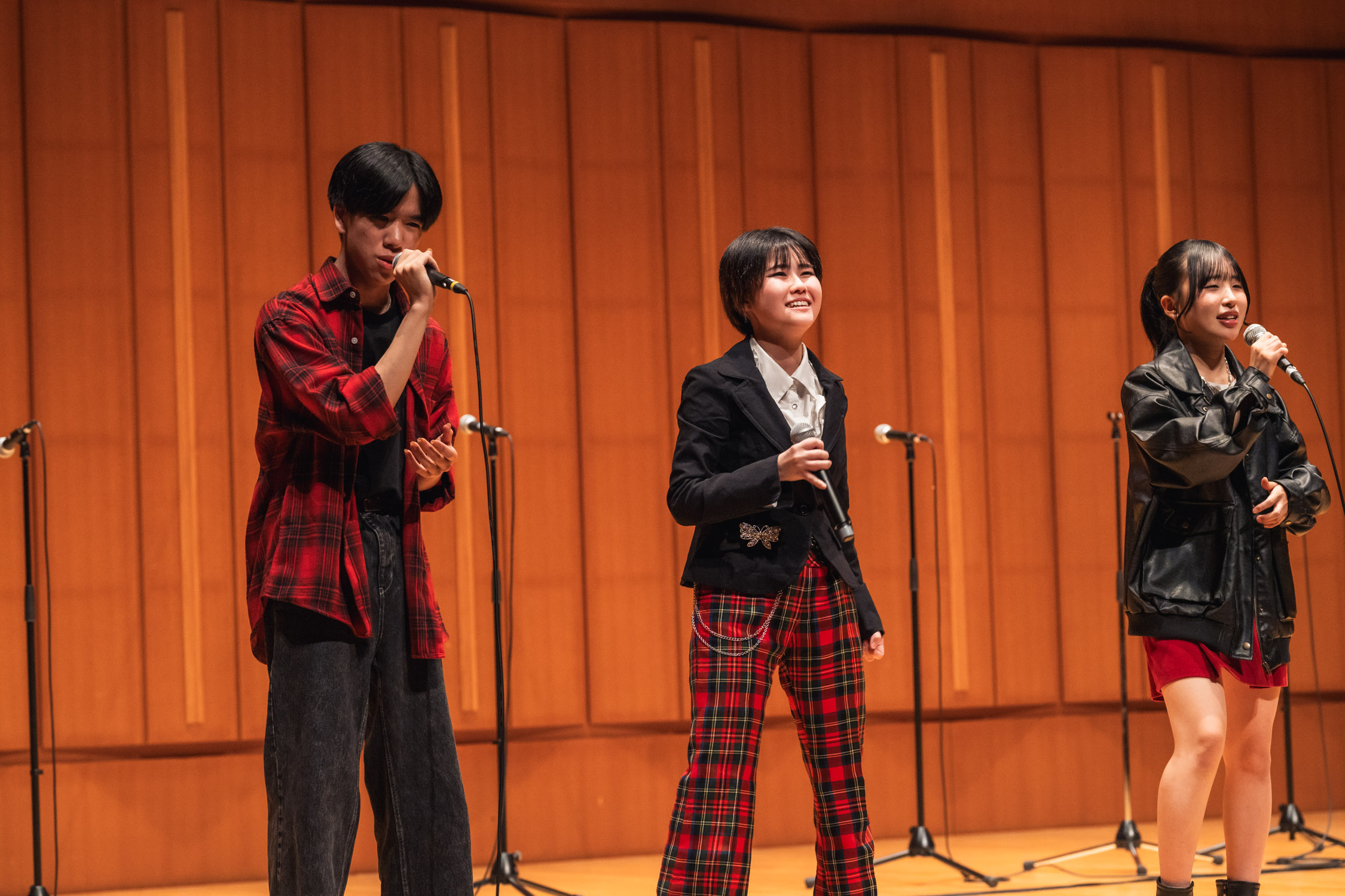 【EVE vol.10】北関東本選《1月5日 (月)  18:15》浜離宮朝日ホール　音楽ホール_0743