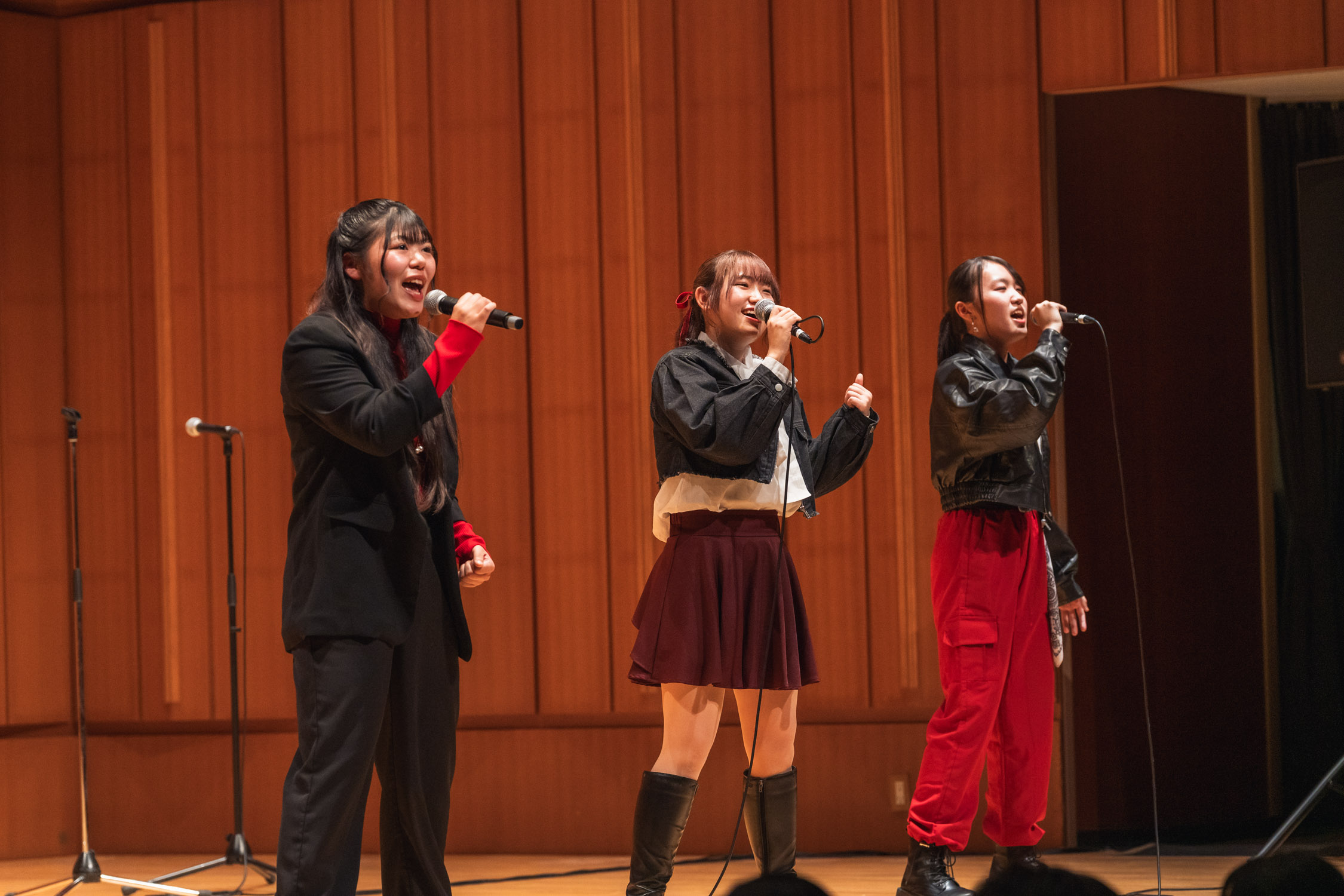 【EVE vol.10】北関東本選《1月5日 (月)  18:15》浜離宮朝日ホール　音楽ホール_0744