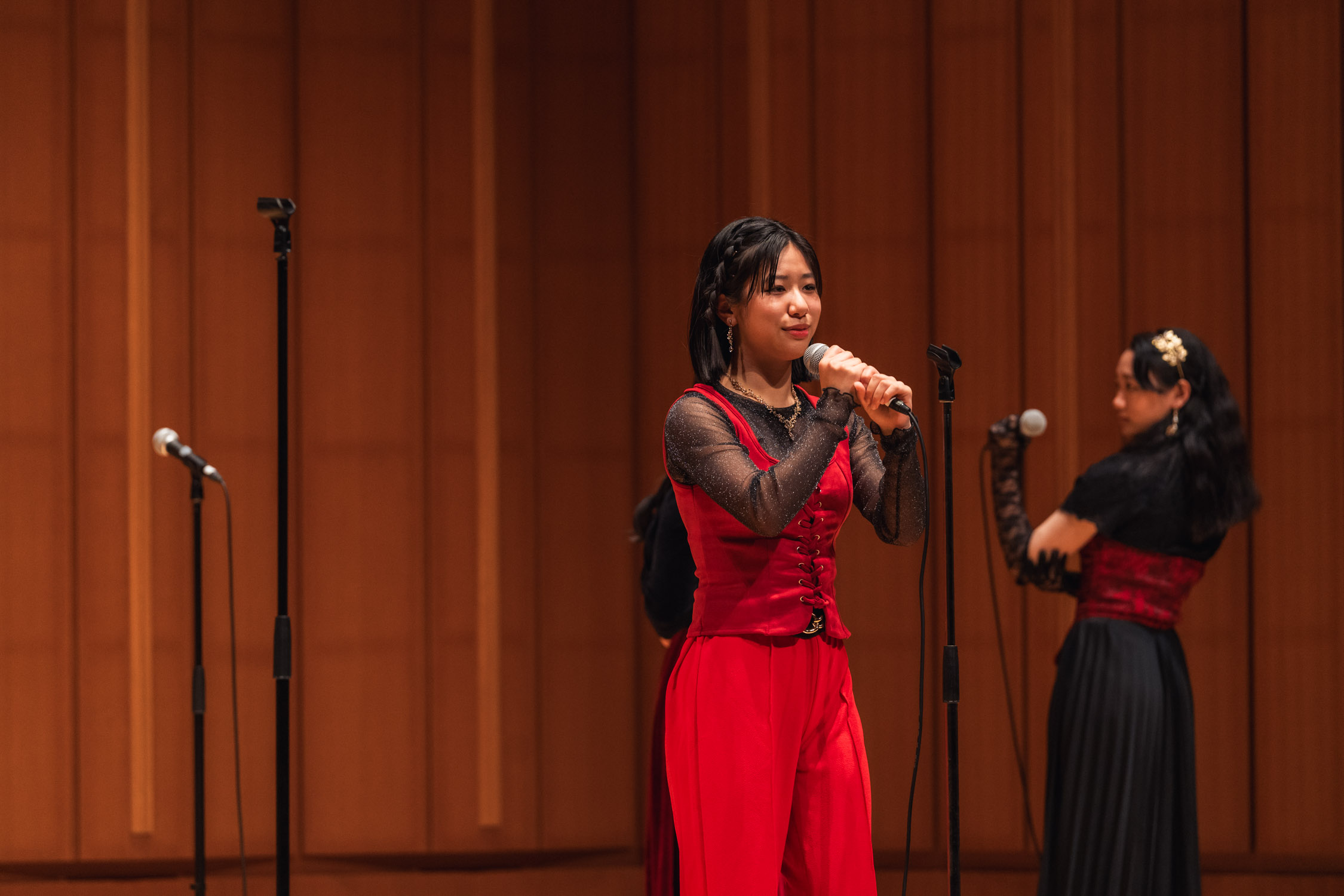 【EVE vol.10】北関東本選《1月5日 (月)  18:15》浜離宮朝日ホール　音楽ホール_0746