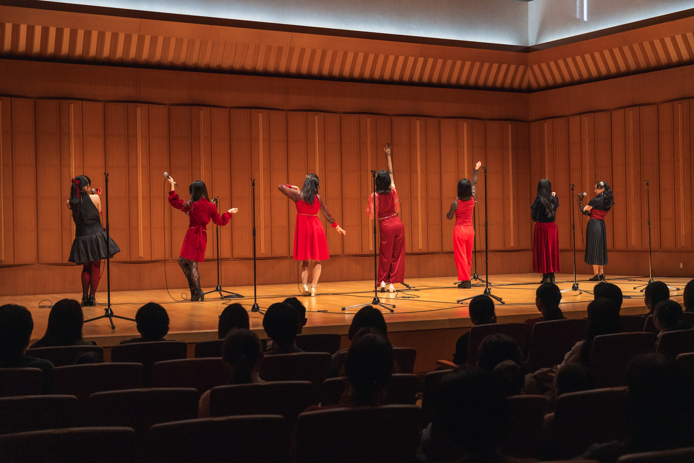 【EVE vol.10】北関東本選《1月5日 (月)  18:15》浜離宮朝日ホール　音楽ホール_0747