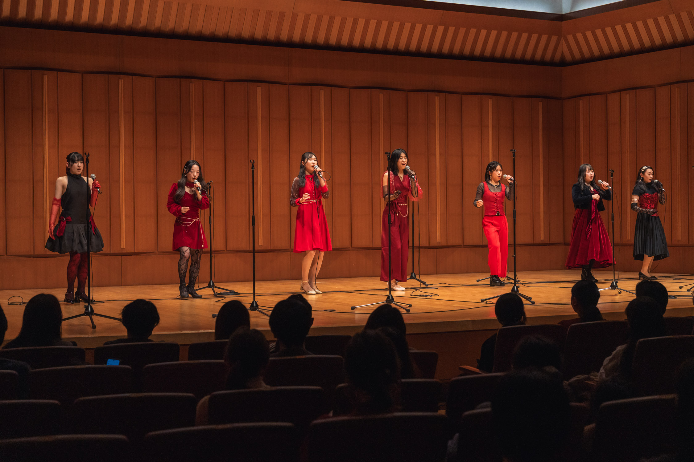 【EVE vol.10】北関東本選《1月5日 (月)  18:15》浜離宮朝日ホール　音楽ホール_0748