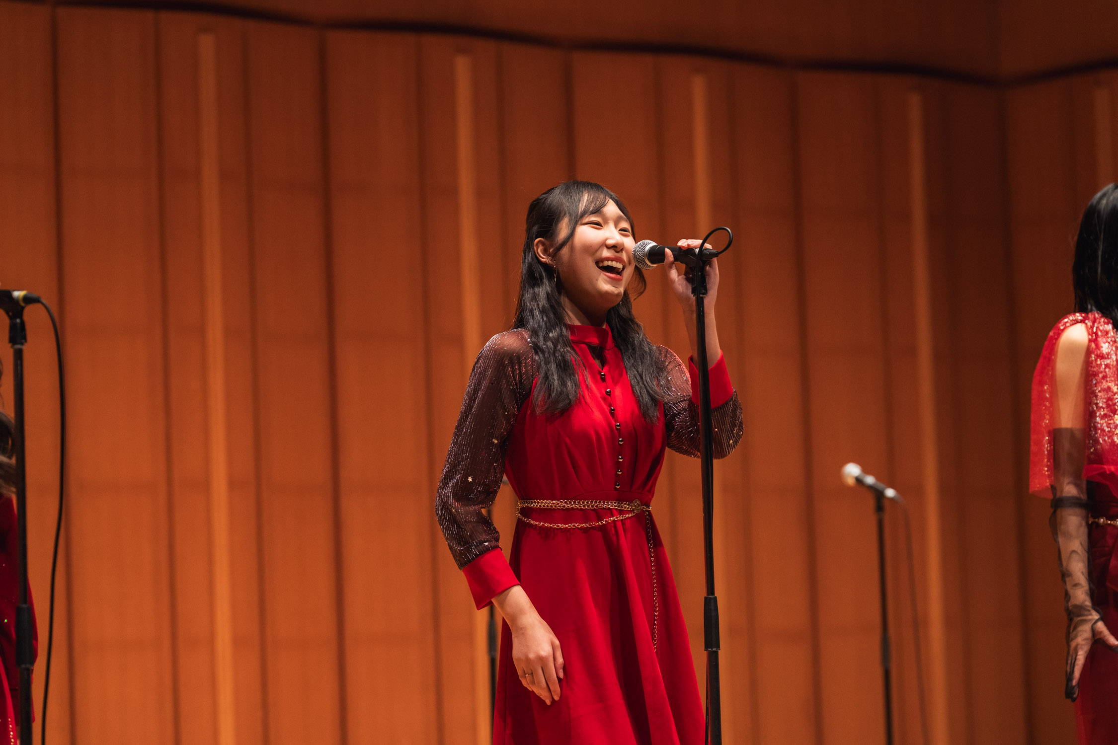 【EVE vol.10】北関東本選《1月5日 (月)  18:15》浜離宮朝日ホール　音楽ホール_0751