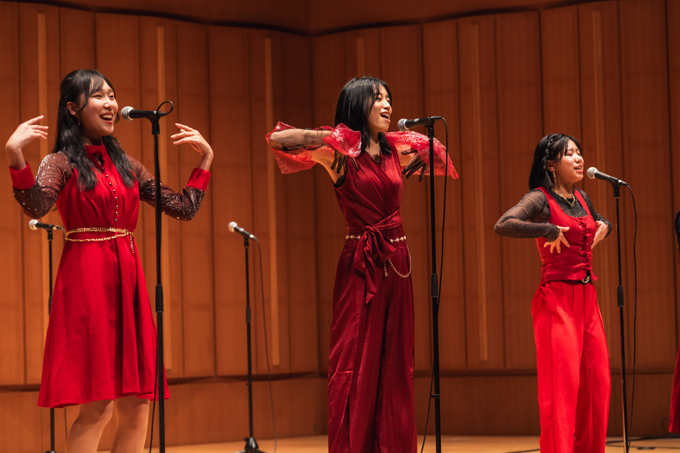 【EVE vol.10】北関東本選《1月5日 (月)  18:15》浜離宮朝日ホール　音楽ホール_0752