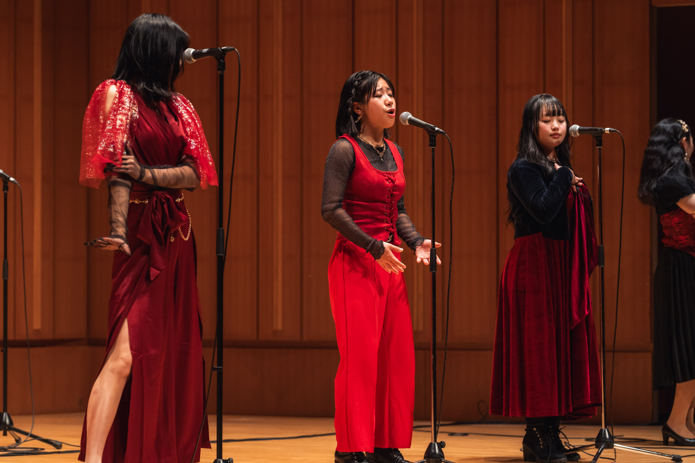 【EVE vol.10】北関東本選《1月5日 (月)  18:15》浜離宮朝日ホール　音楽ホール_0753