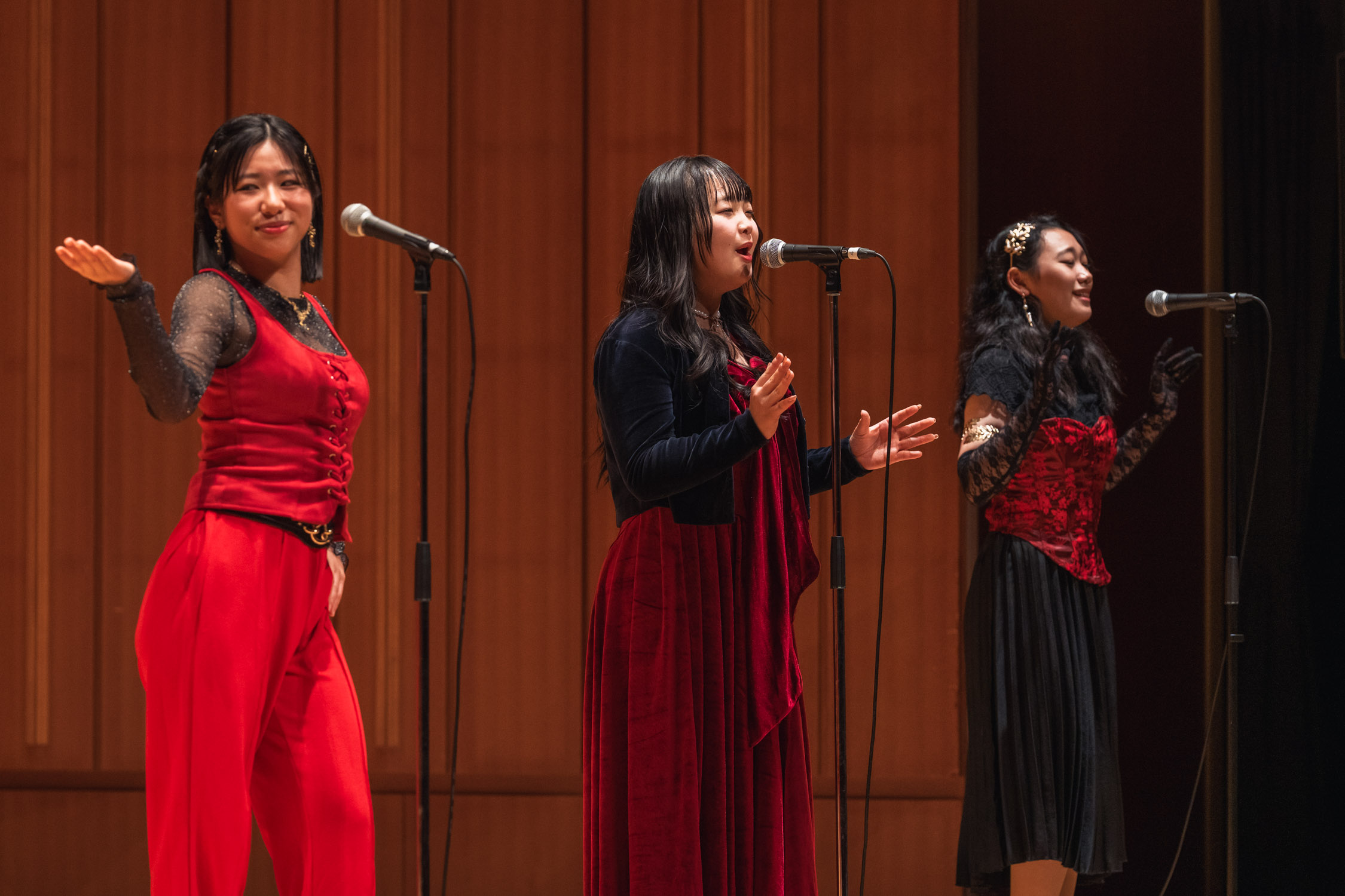 【EVE vol.10】北関東本選《1月5日 (月)  18:15》浜離宮朝日ホール　音楽ホール_0754