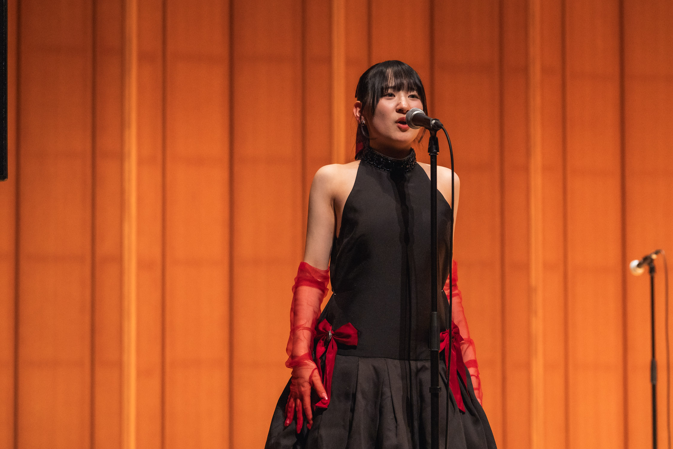 【EVE vol.10】北関東本選《1月5日 (月)  18:15》浜離宮朝日ホール　音楽ホール_0756