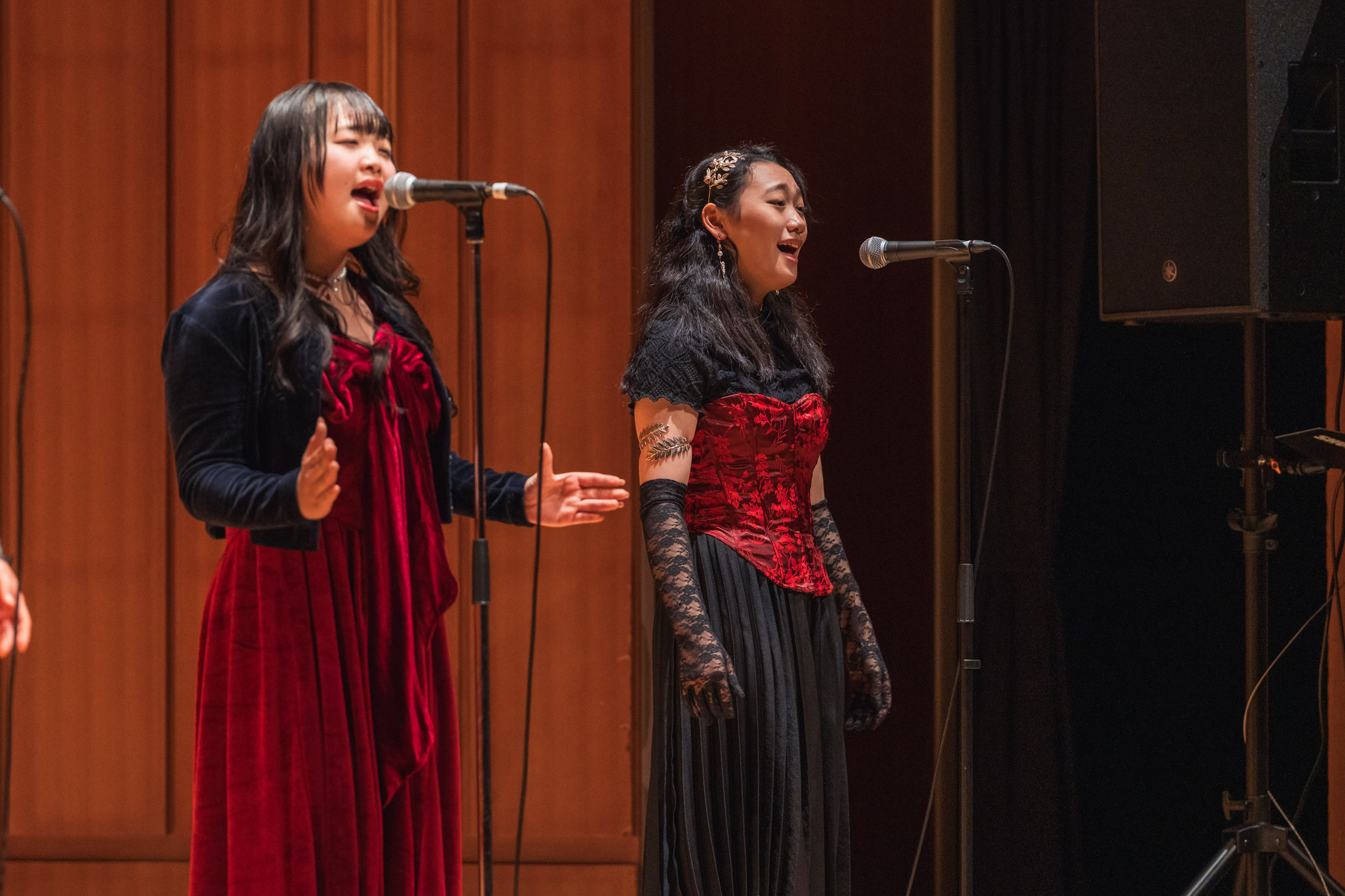 【EVE vol.10】北関東本選《1月5日 (月)  18:15》浜離宮朝日ホール　音楽ホール_0757