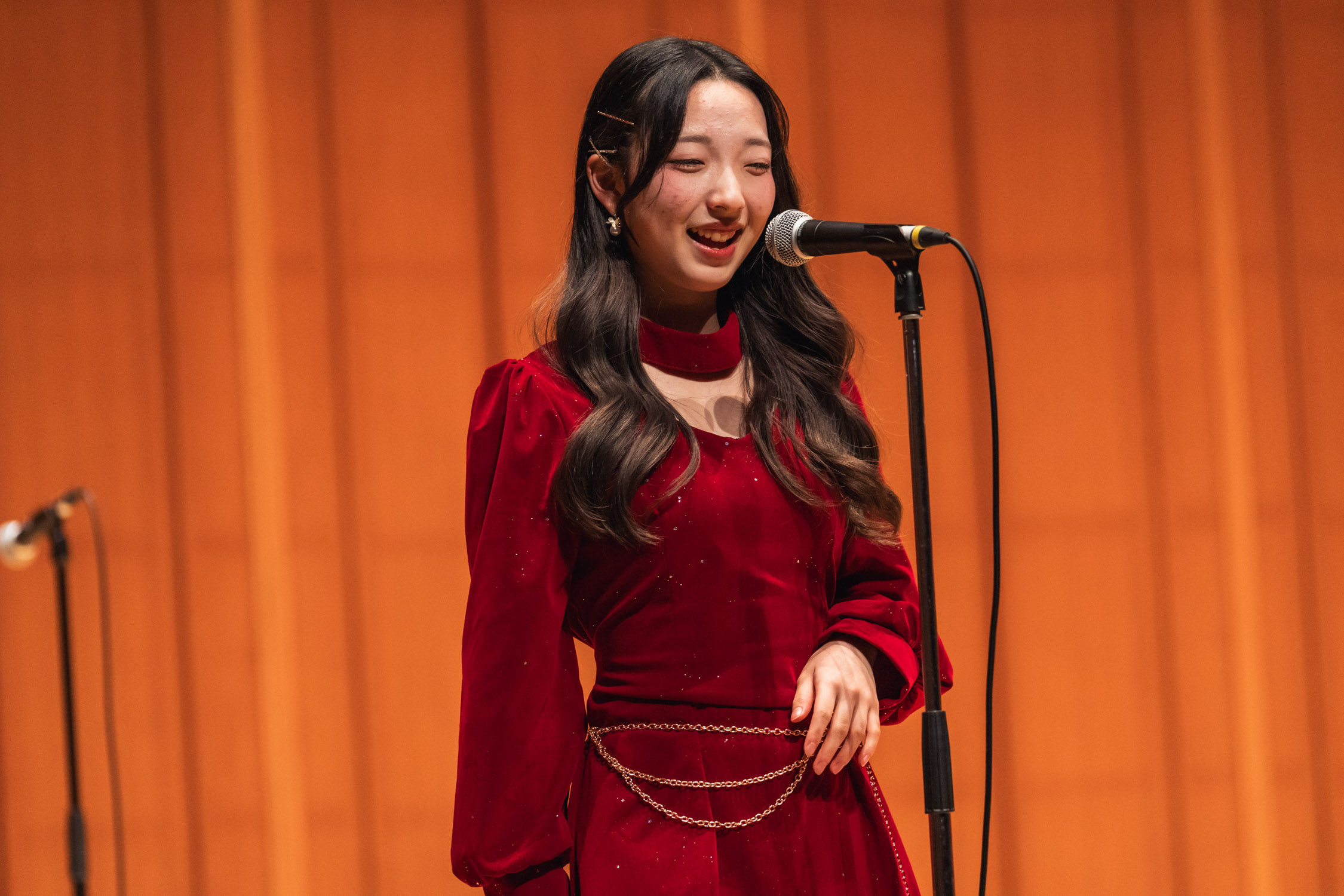 【EVE vol.10】北関東本選《1月5日 (月)  18:15》浜離宮朝日ホール　音楽ホール_0758