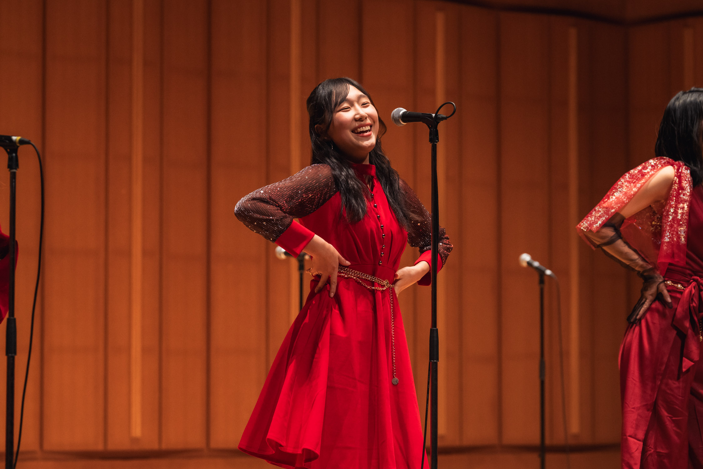 【EVE vol.10】北関東本選《1月5日 (月)  18:15》浜離宮朝日ホール　音楽ホール_0759