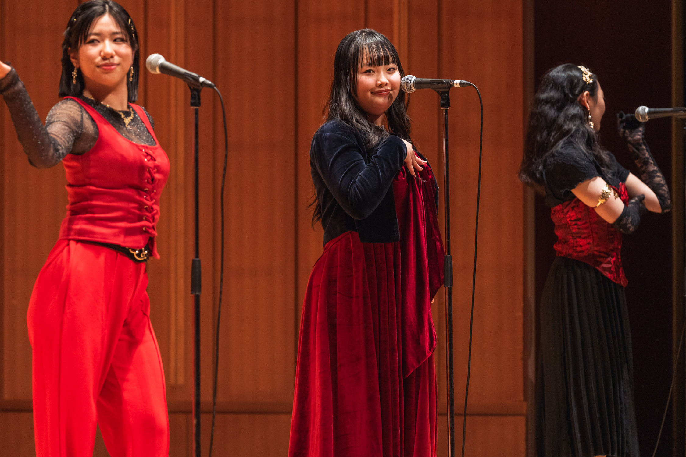 【EVE vol.10】北関東本選《1月5日 (月)  18:15》浜離宮朝日ホール　音楽ホール_0760