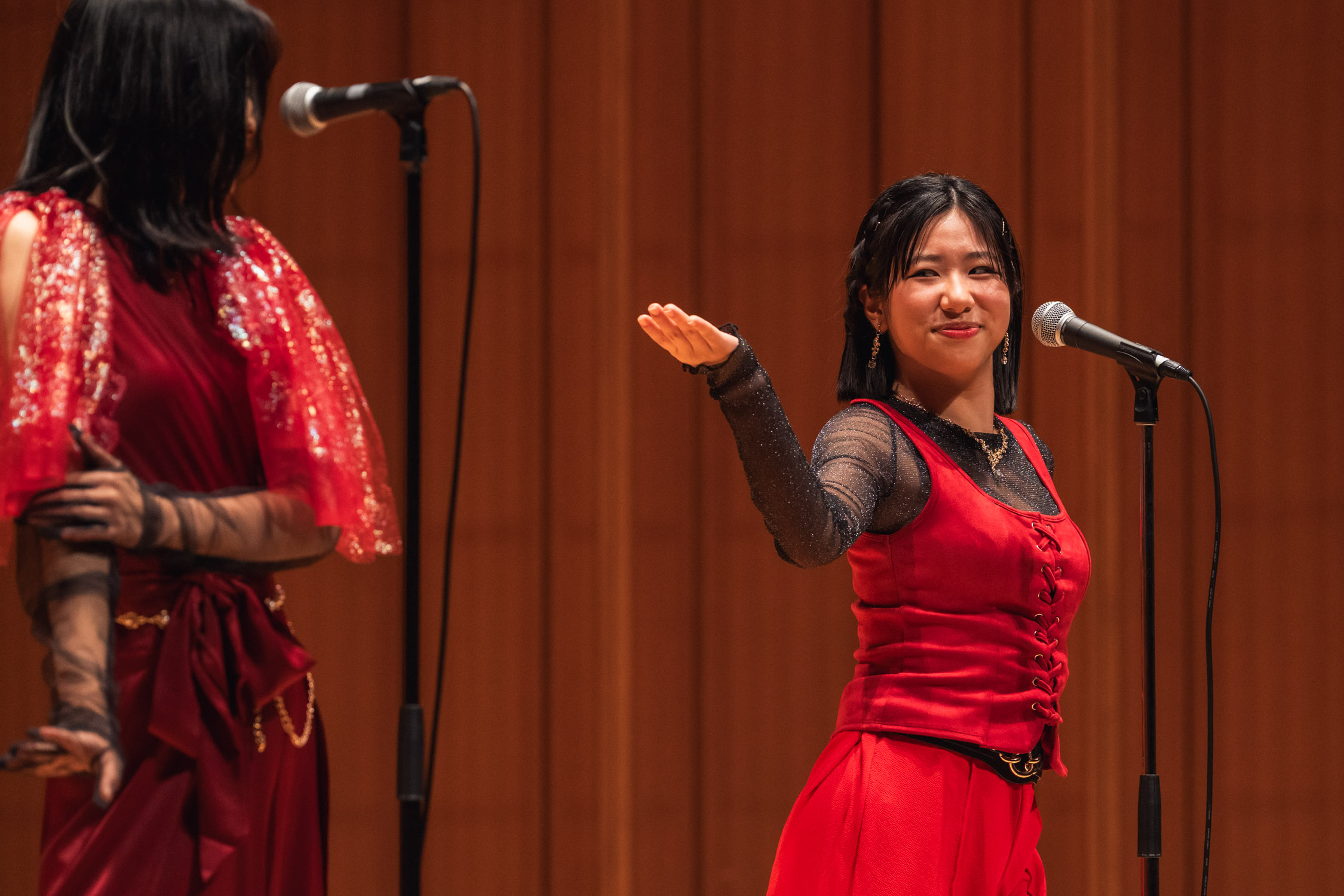 【EVE vol.10】北関東本選《1月5日 (月)  18:15》浜離宮朝日ホール　音楽ホール_0761