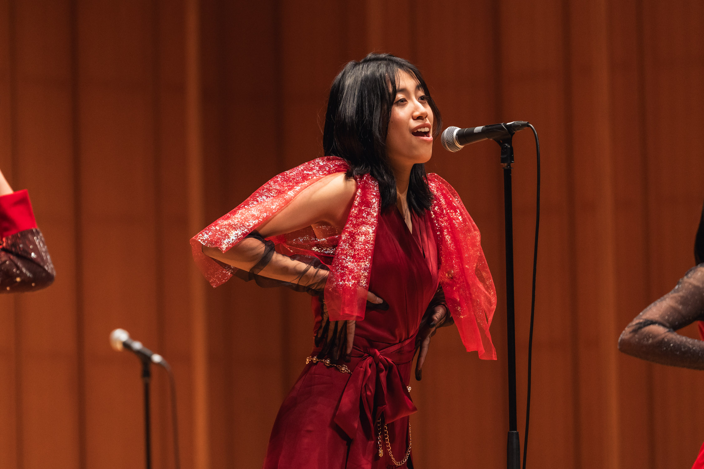 【EVE vol.10】北関東本選《1月5日 (月)  18:15》浜離宮朝日ホール　音楽ホール_0762