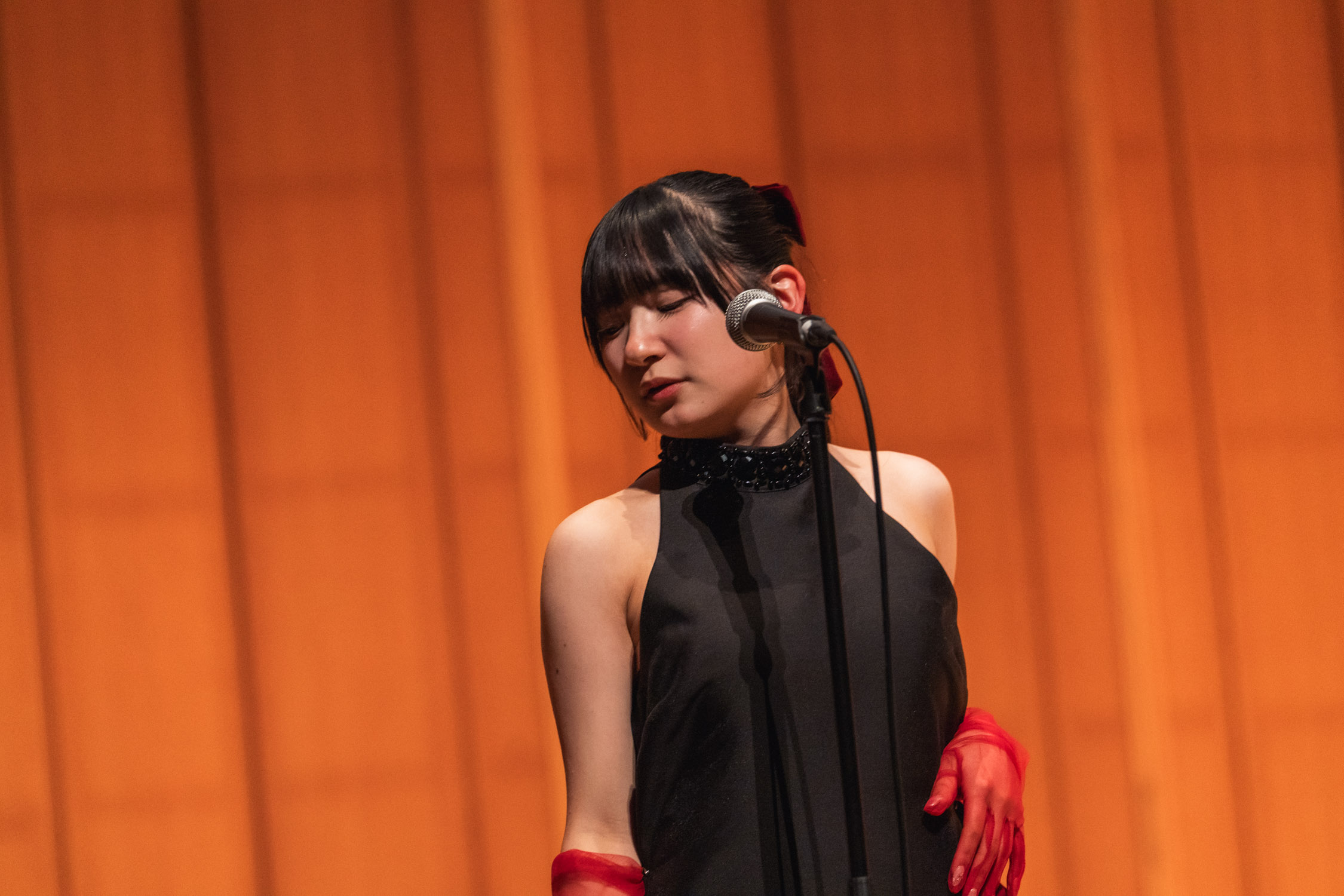 【EVE vol.10】北関東本選《1月5日 (月)  18:15》浜離宮朝日ホール　音楽ホール_0763