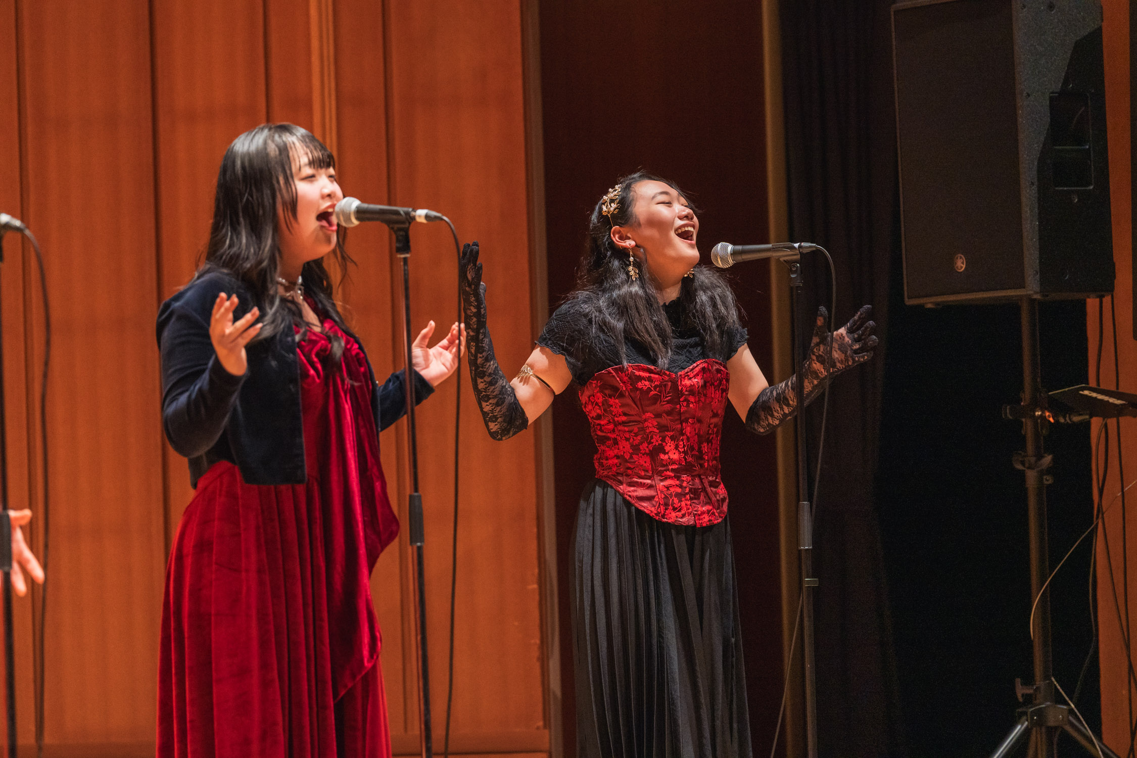 【EVE vol.10】北関東本選《1月5日 (月)  18:15》浜離宮朝日ホール　音楽ホール_0764