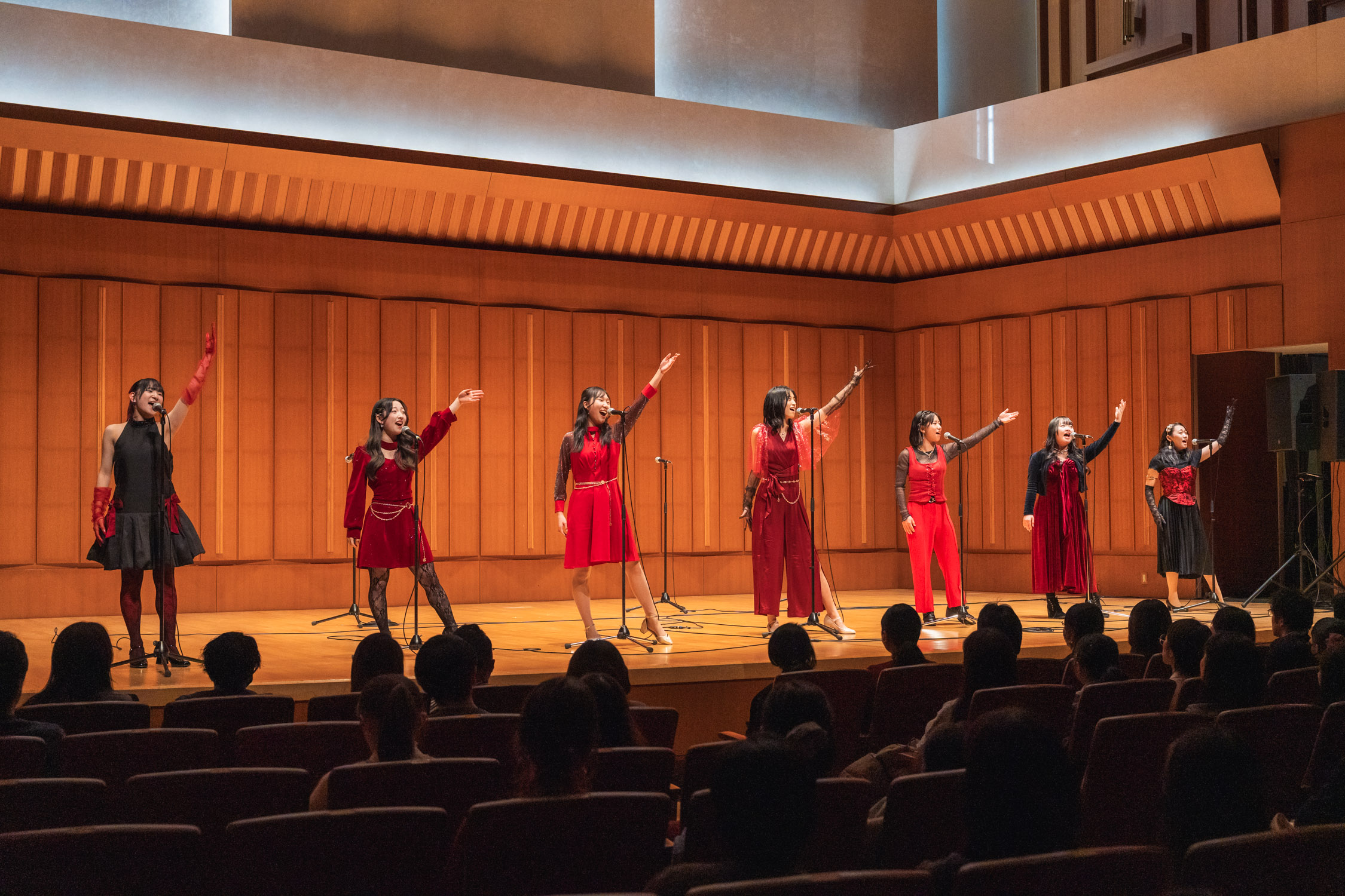 【EVE vol.10】北関東本選《1月5日 (月)  18:15》浜離宮朝日ホール　音楽ホール_0766