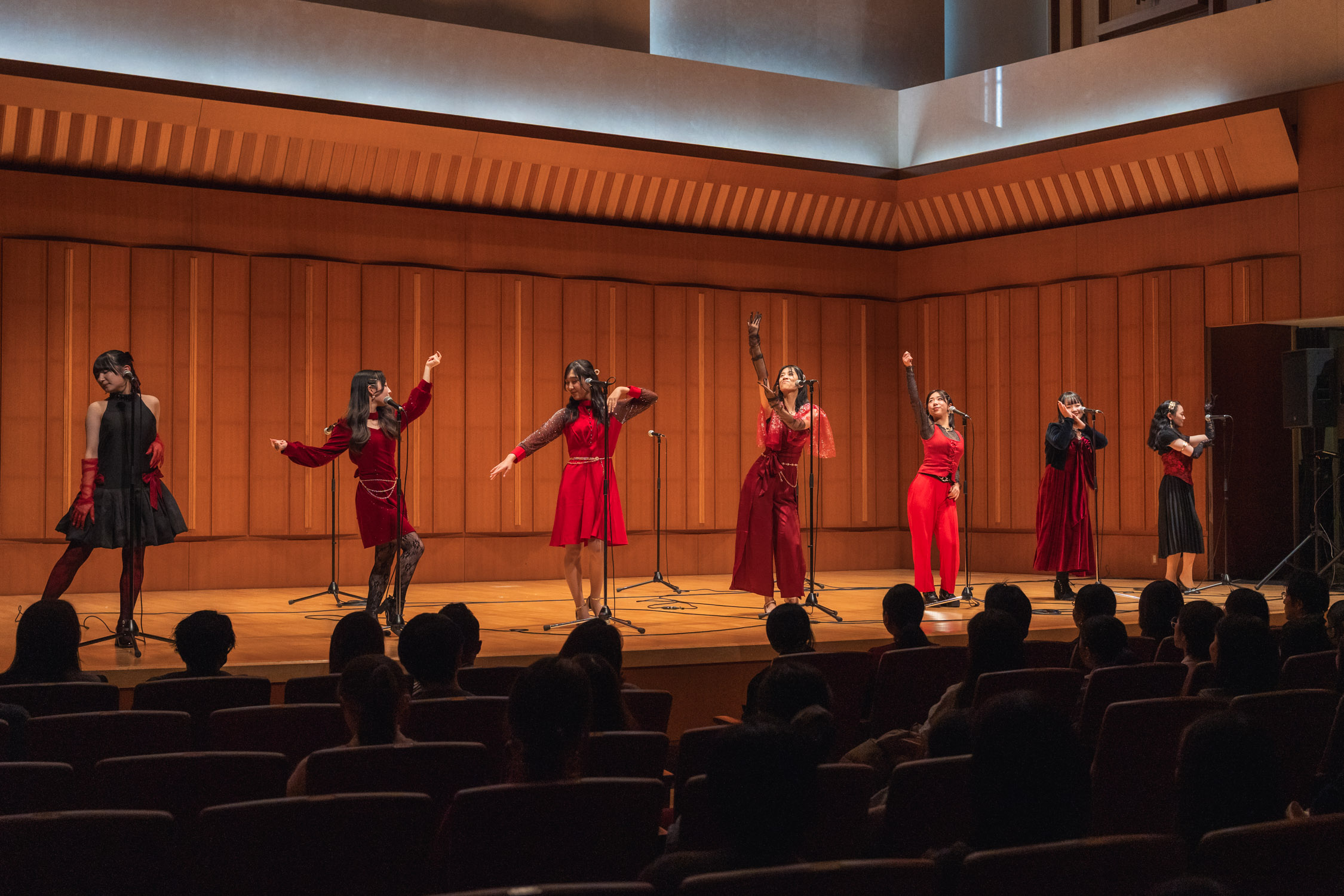 【EVE vol.10】北関東本選《1月5日 (月)  18:15》浜離宮朝日ホール　音楽ホール_0767