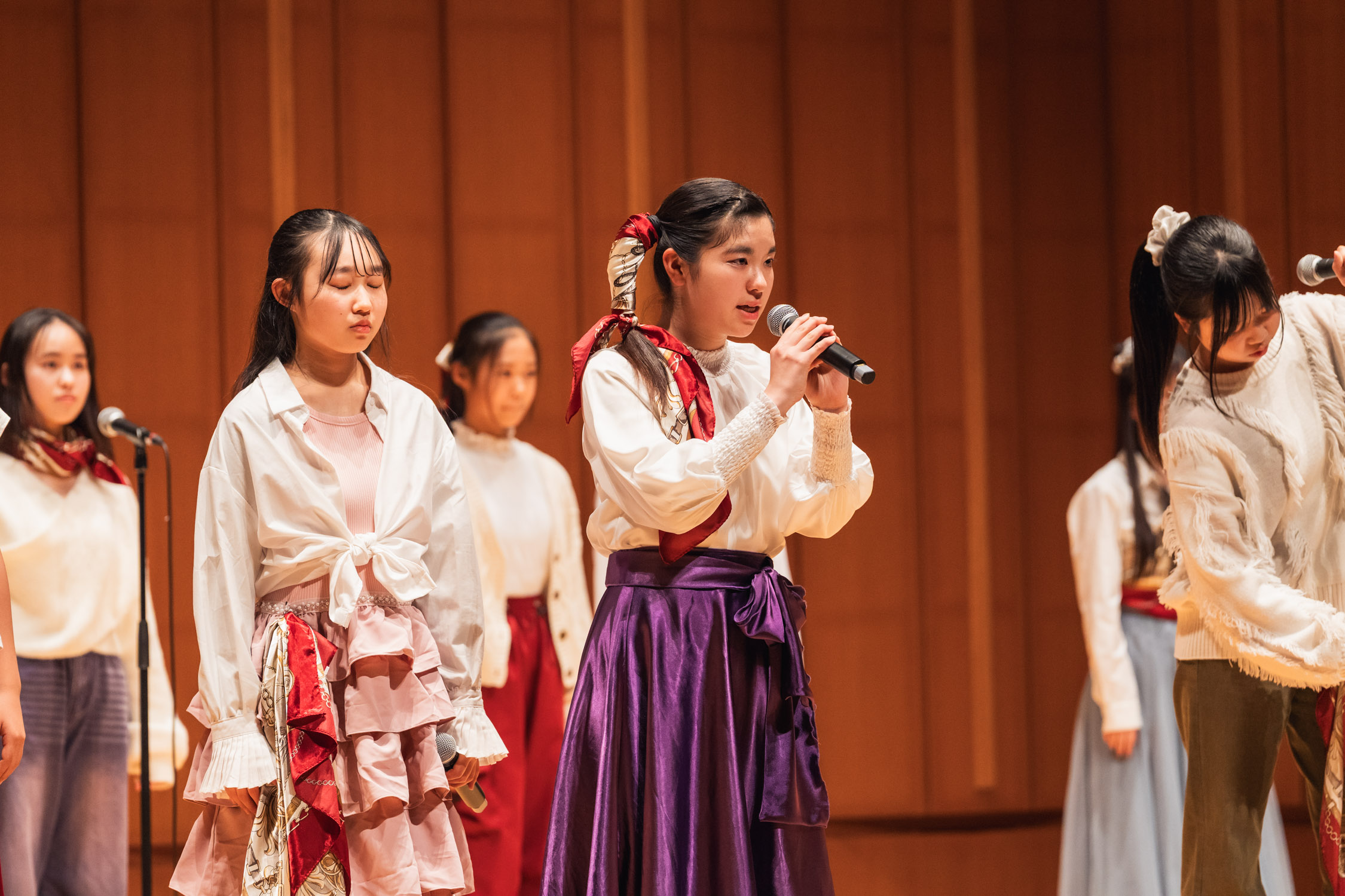 【EVE vol.10】北関東本選《1月5日 (月)  18:15》浜離宮朝日ホール　音楽ホール_0768