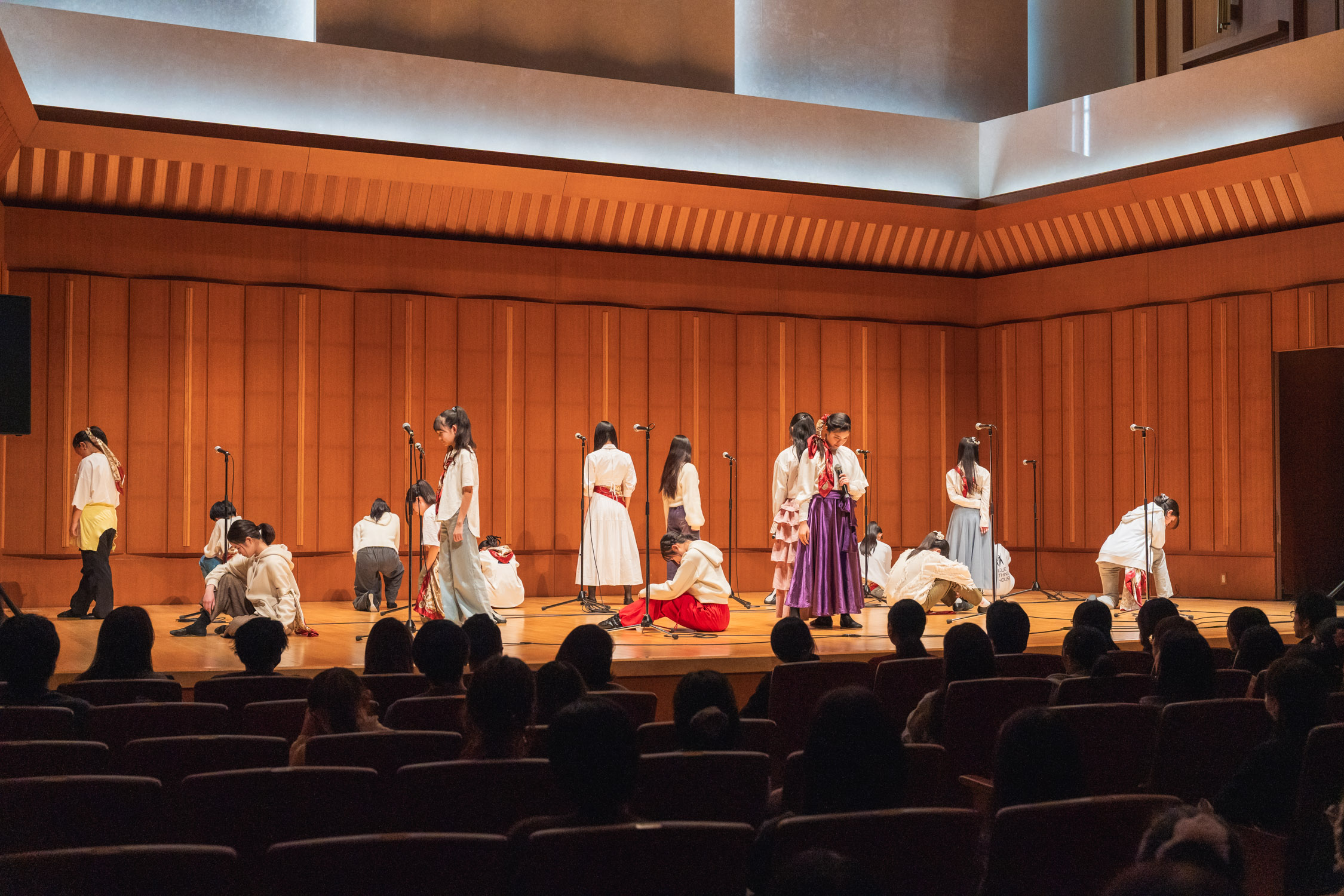 【EVE vol.10】北関東本選《1月5日 (月)  18:15》浜離宮朝日ホール　音楽ホール_0769