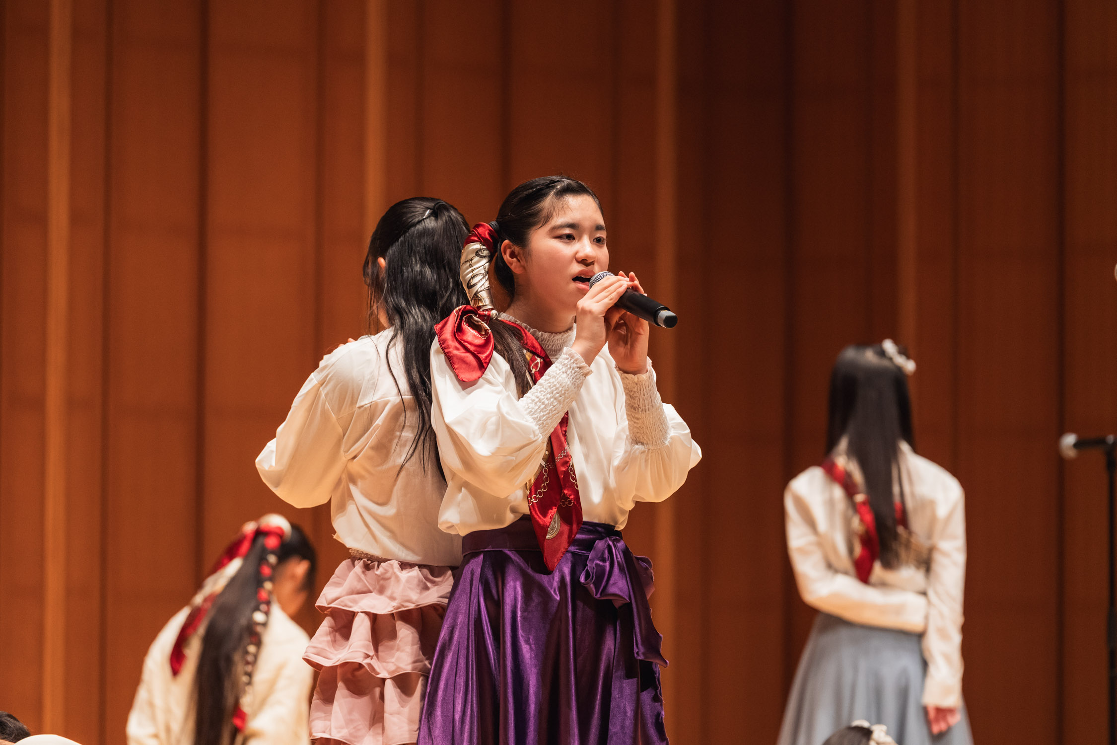 【EVE vol.10】北関東本選《1月5日 (月)  18:15》浜離宮朝日ホール　音楽ホール_0770