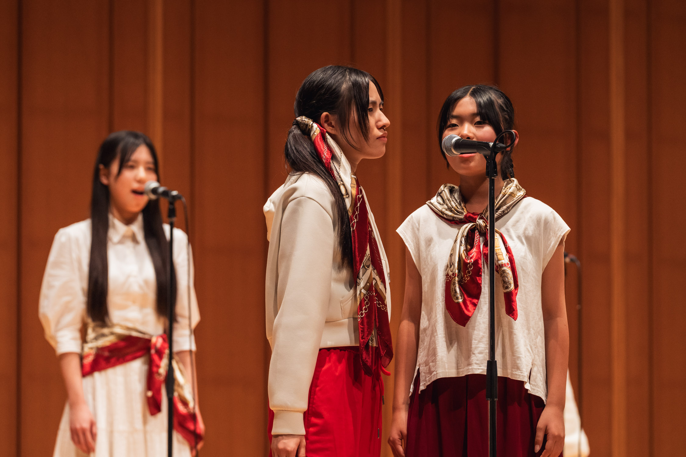 【EVE vol.10】北関東本選《1月5日 (月)  18:15》浜離宮朝日ホール　音楽ホール_0774