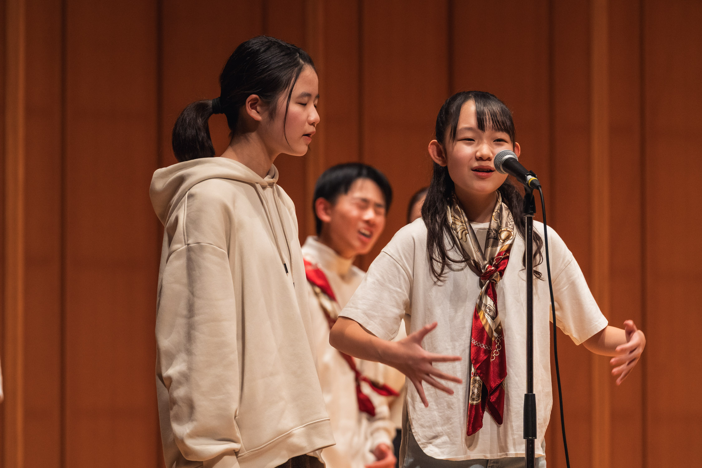 【EVE vol.10】北関東本選《1月5日 (月)  18:15》浜離宮朝日ホール　音楽ホール_0775