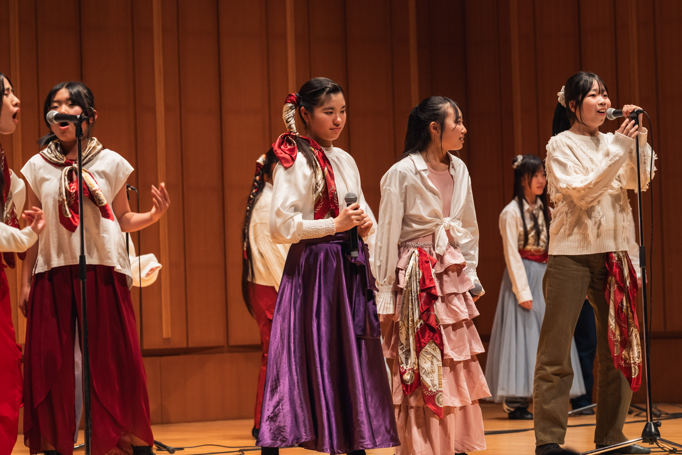 【EVE vol.10】北関東本選《1月5日 (月)  18:15》浜離宮朝日ホール　音楽ホール_0776