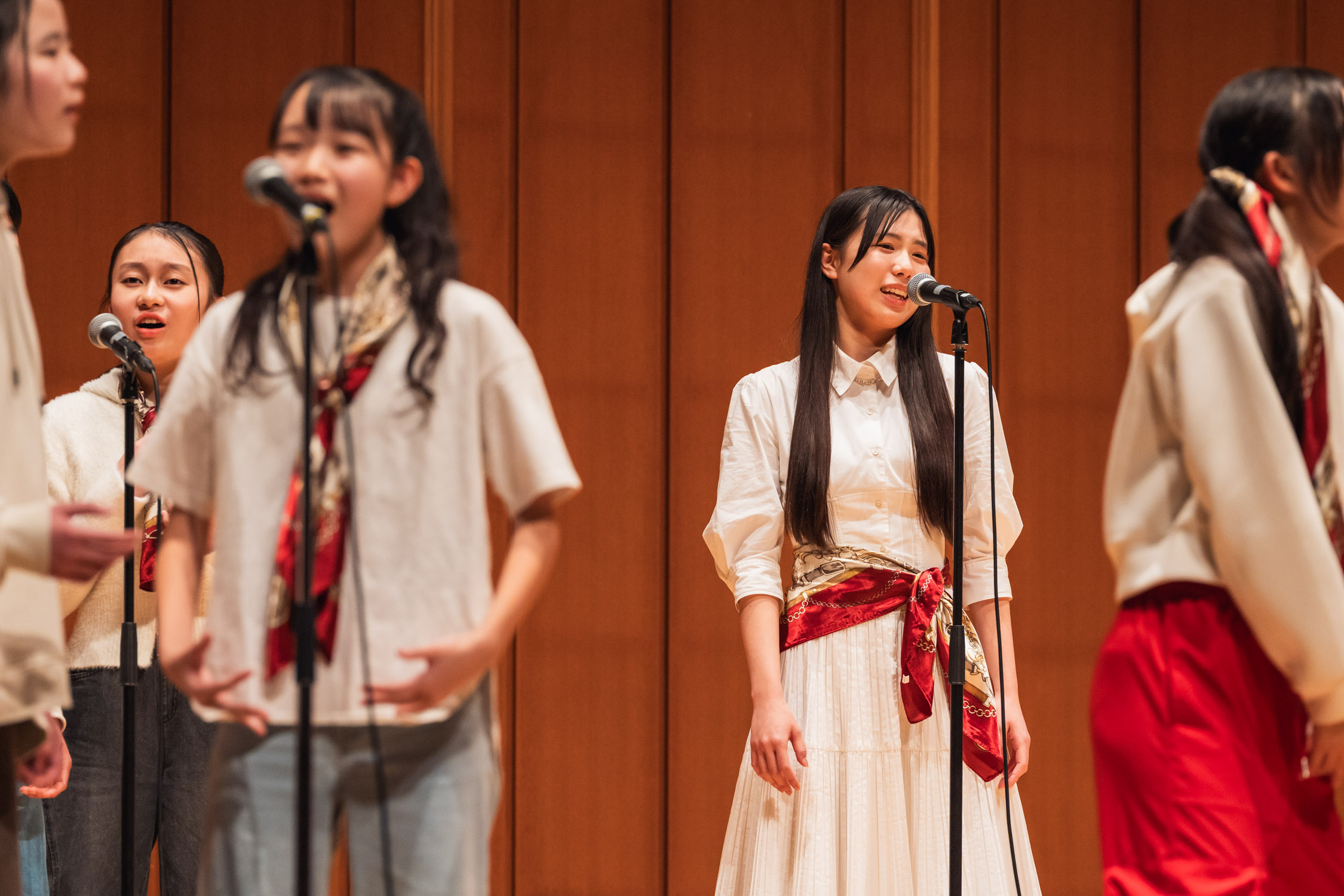 【EVE vol.10】北関東本選《1月5日 (月)  18:15》浜離宮朝日ホール　音楽ホール_0777