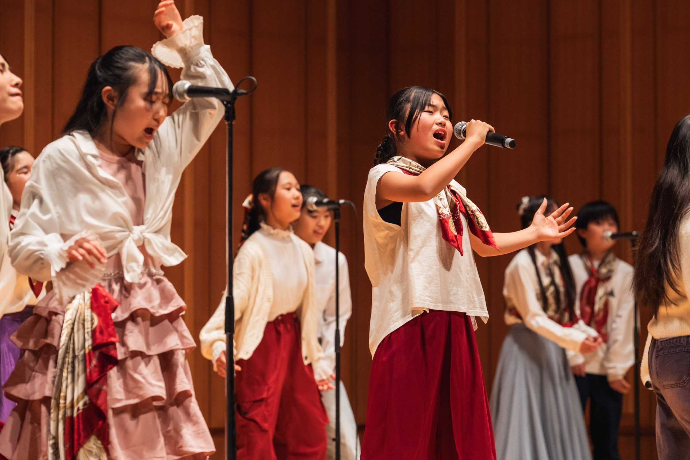 【EVE vol.10】北関東本選《1月5日 (月)  18:15》浜離宮朝日ホール　音楽ホール_0778