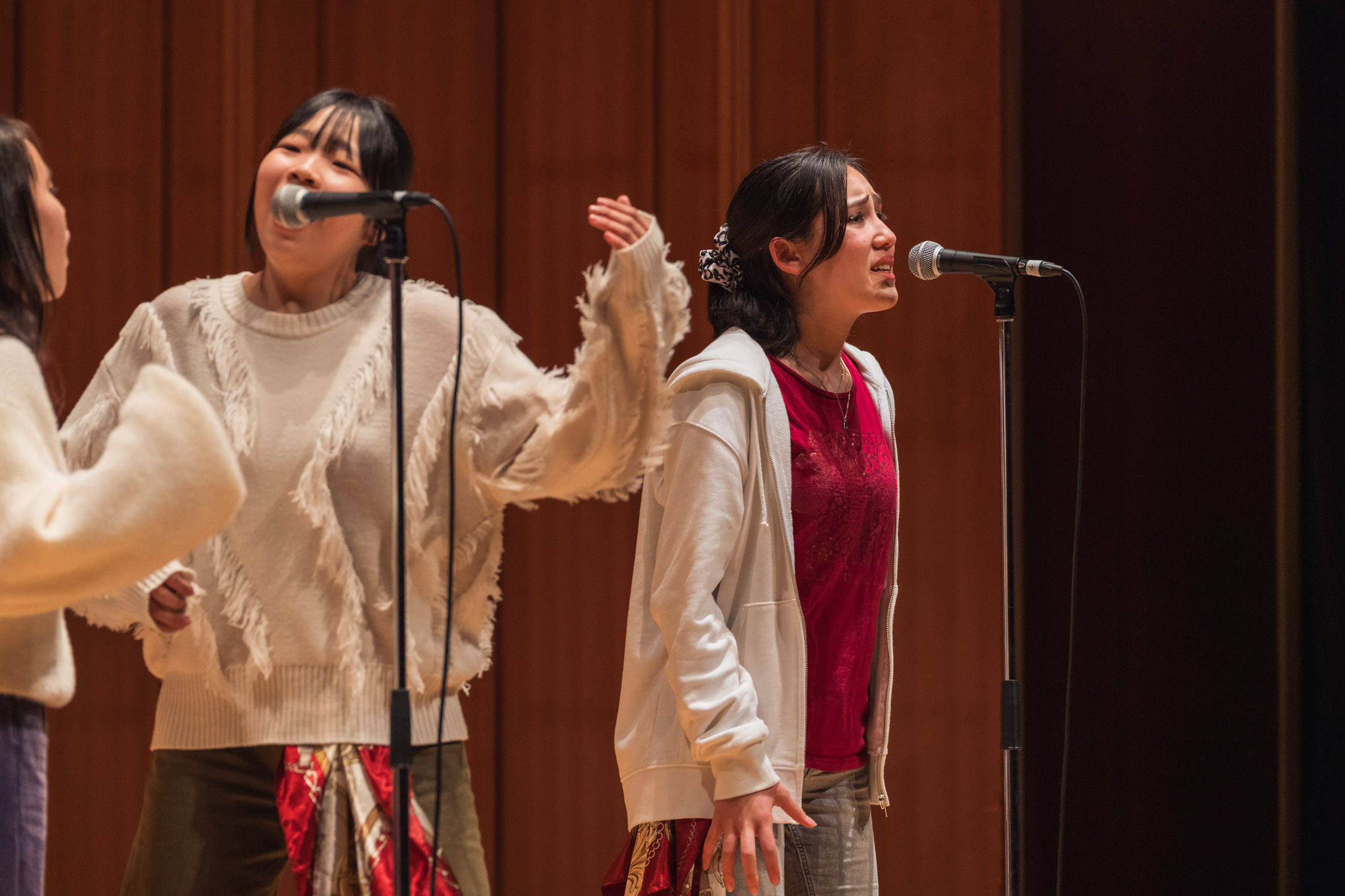 【EVE vol.10】北関東本選《1月5日 (月)  18:15》浜離宮朝日ホール　音楽ホール_0779