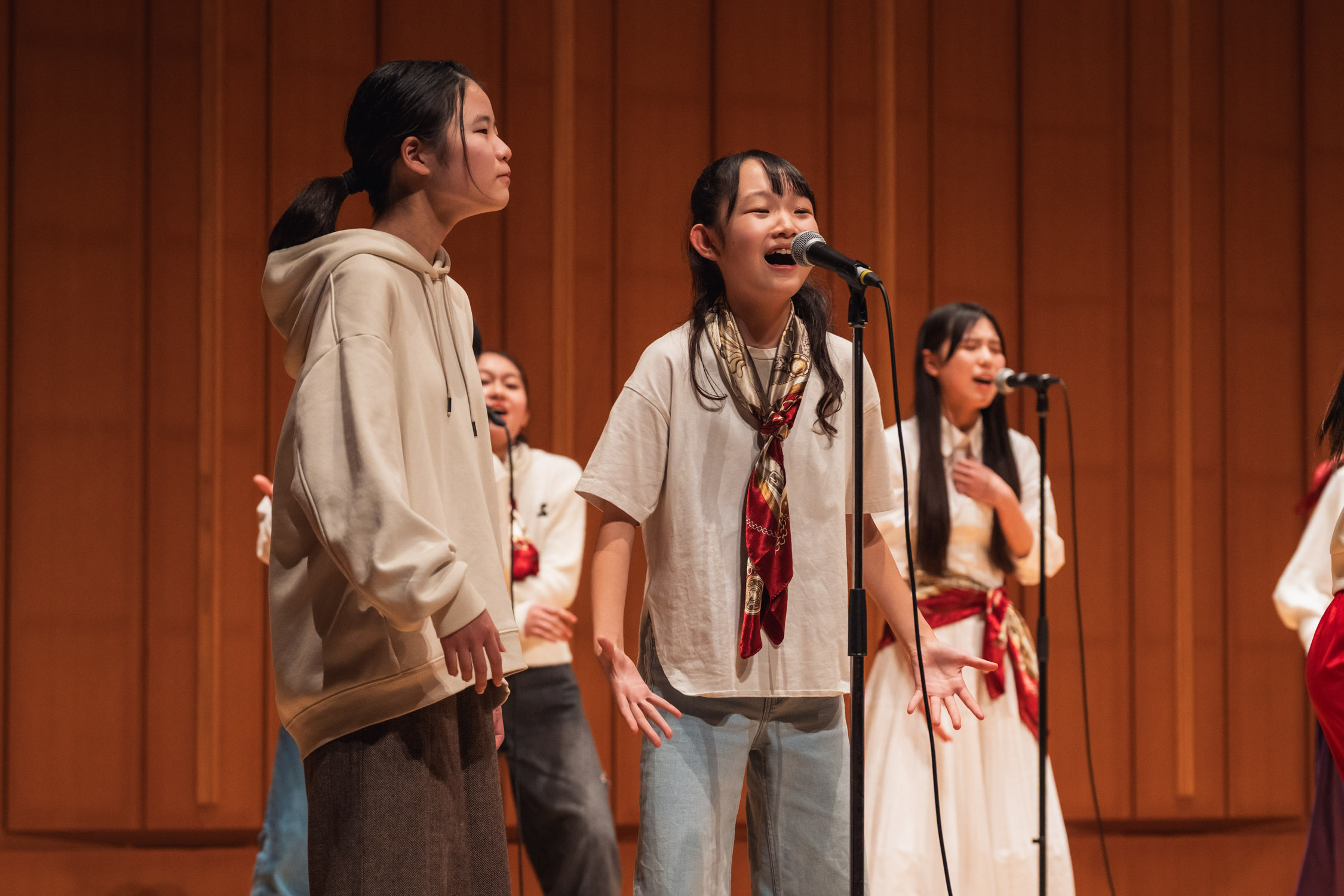 【EVE vol.10】北関東本選《1月5日 (月)  18:15》浜離宮朝日ホール　音楽ホール_0780