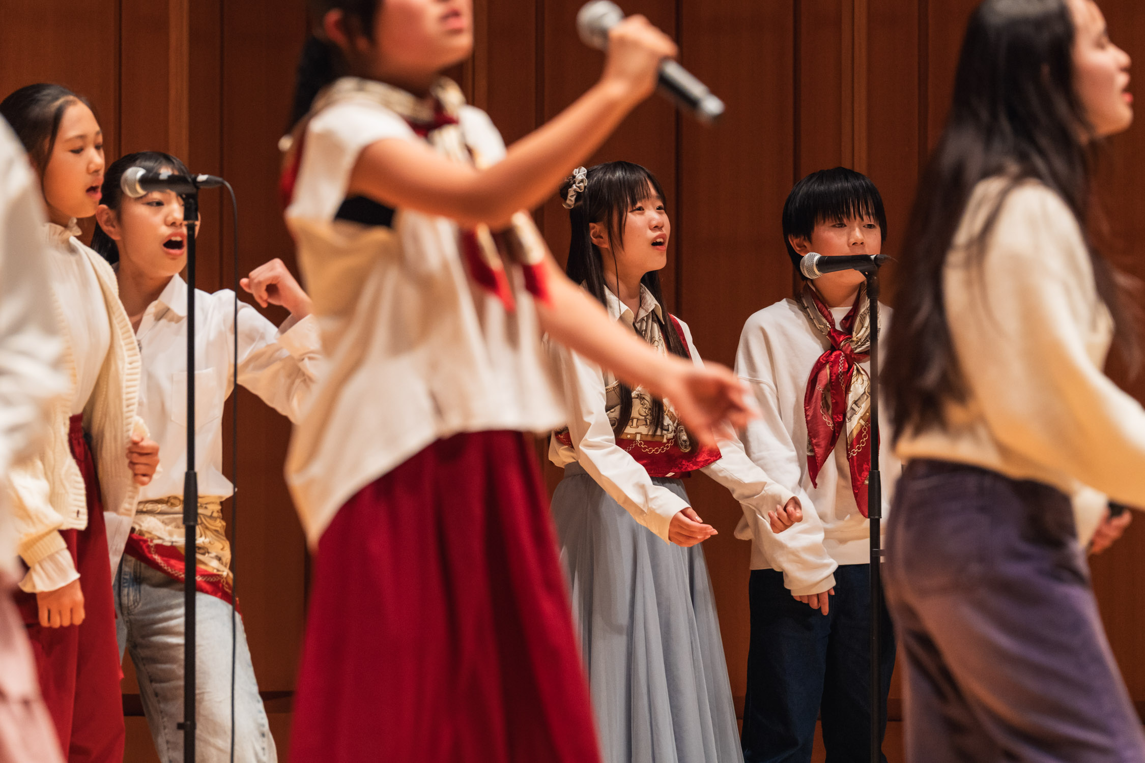 【EVE vol.10】北関東本選《1月5日 (月)  18:15》浜離宮朝日ホール　音楽ホール_0781