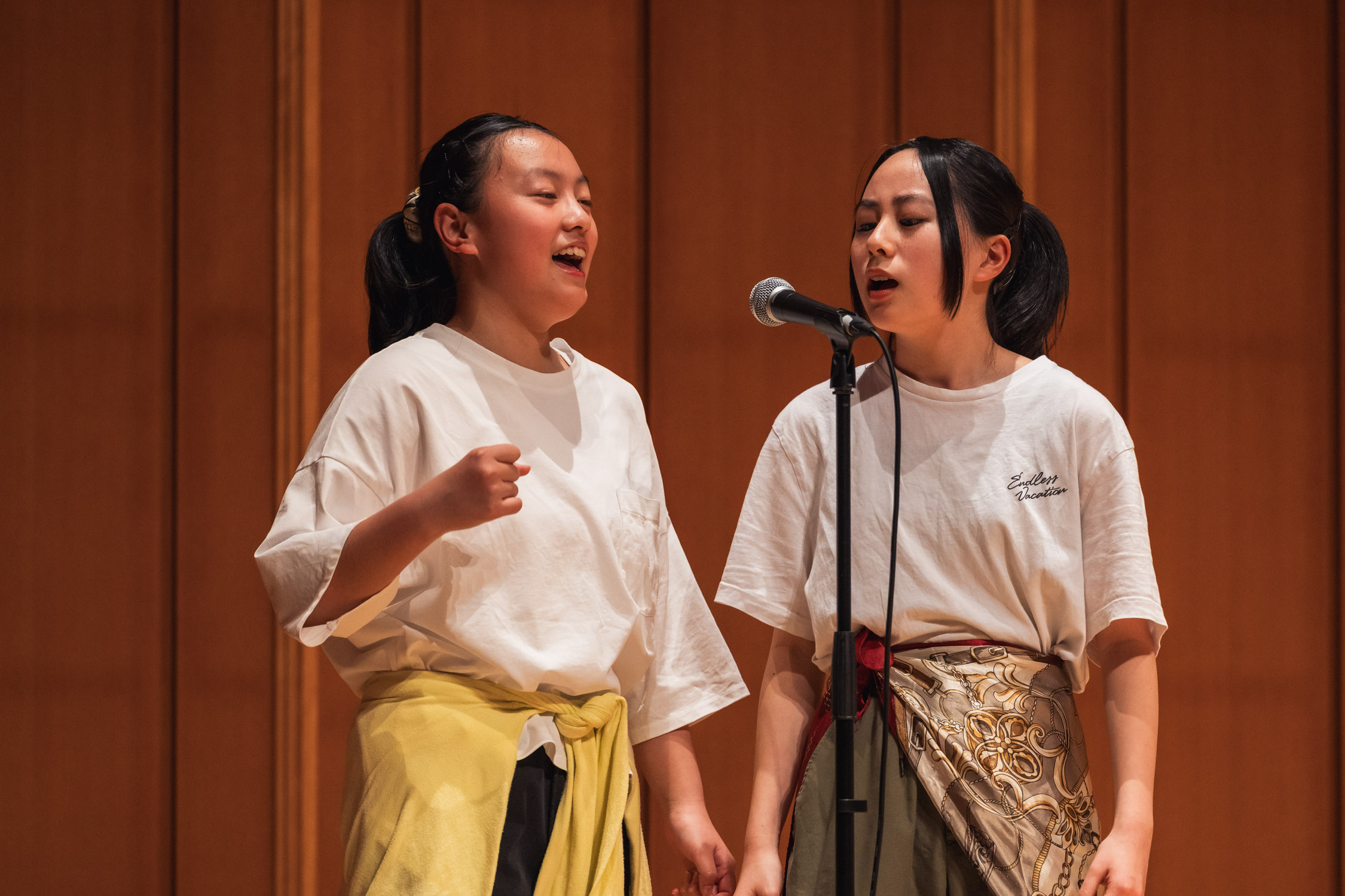 【EVE vol.10】北関東本選《1月5日 (月)  18:15》浜離宮朝日ホール　音楽ホール_0782