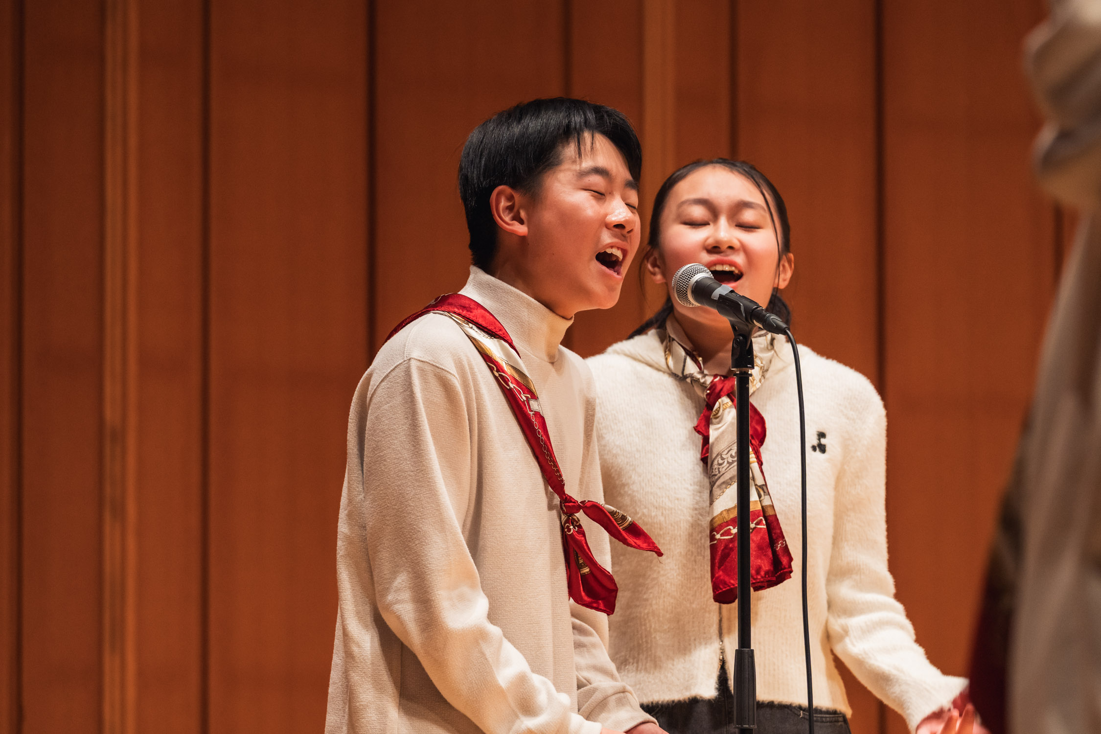 【EVE vol.10】北関東本選《1月5日 (月)  18:15》浜離宮朝日ホール　音楽ホール_0783