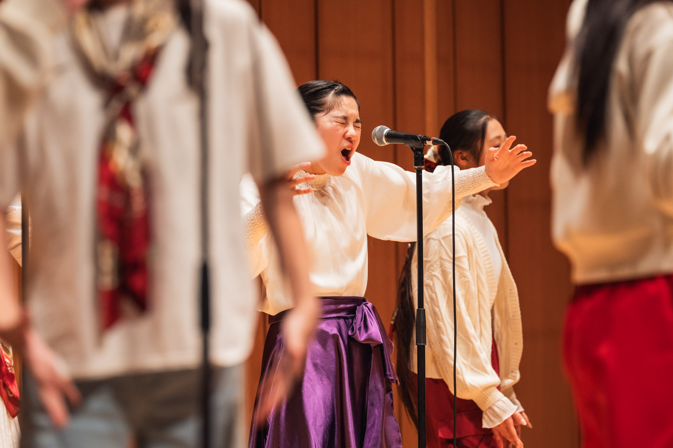 【EVE vol.10】北関東本選《1月5日 (月)  18:15》浜離宮朝日ホール　音楽ホール_0784