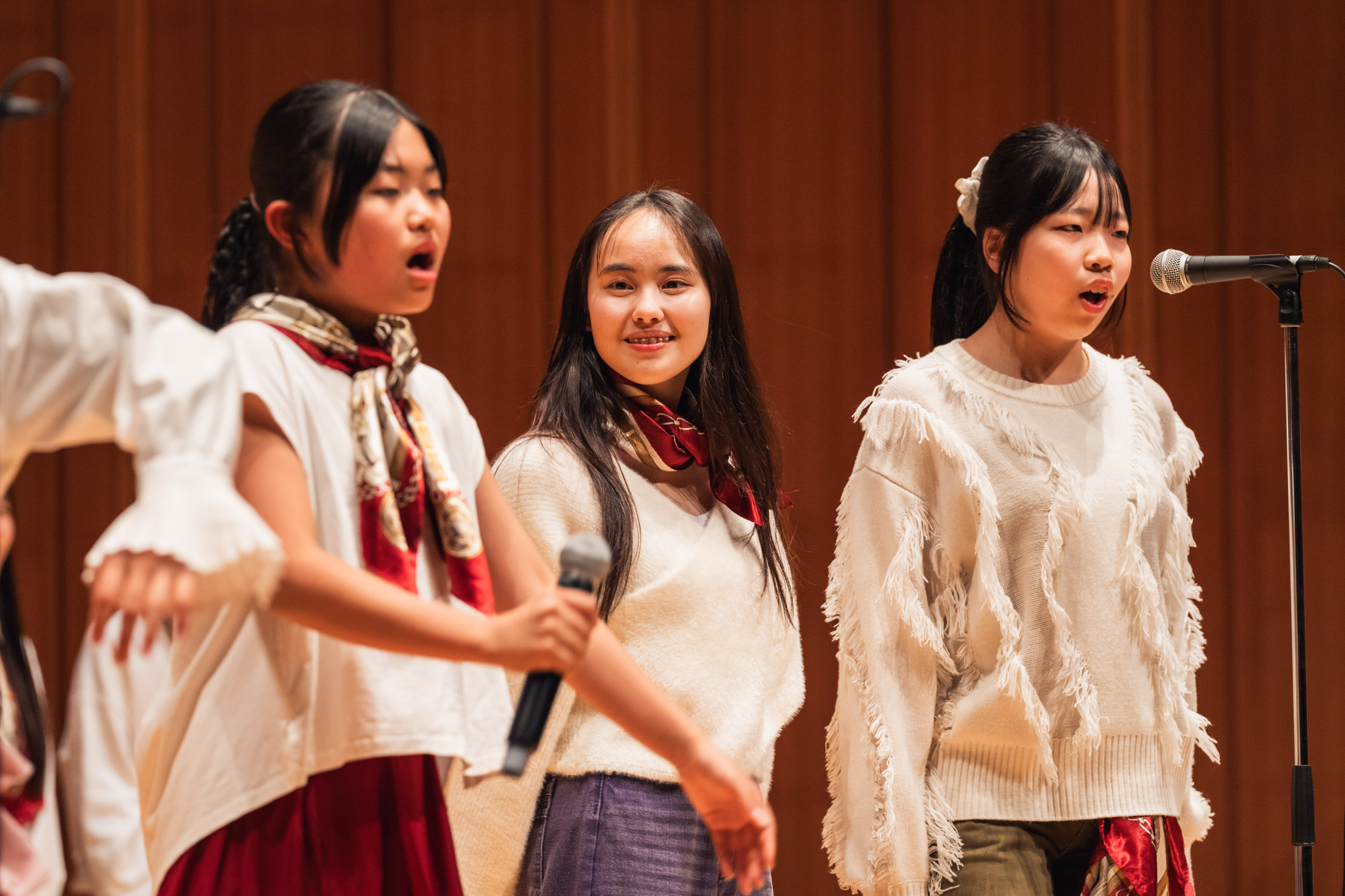 【EVE vol.10】北関東本選《1月5日 (月)  18:15》浜離宮朝日ホール　音楽ホール_0785