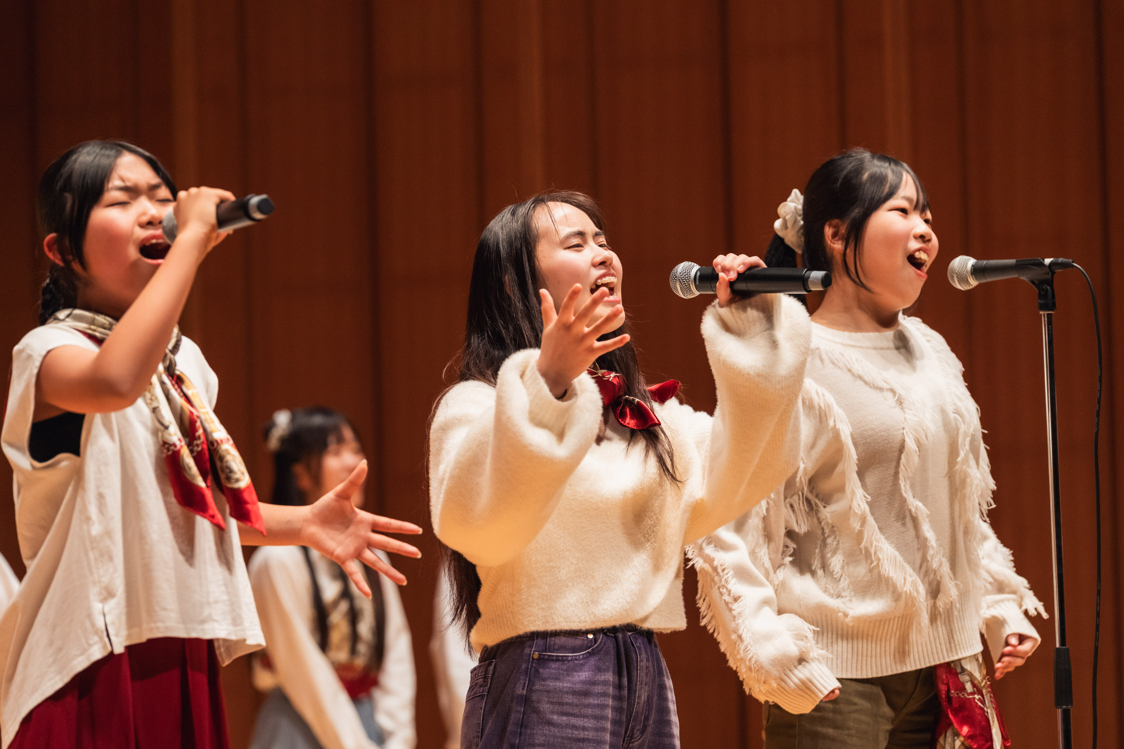 【EVE vol.10】北関東本選《1月5日 (月)  18:15》浜離宮朝日ホール　音楽ホール_0786